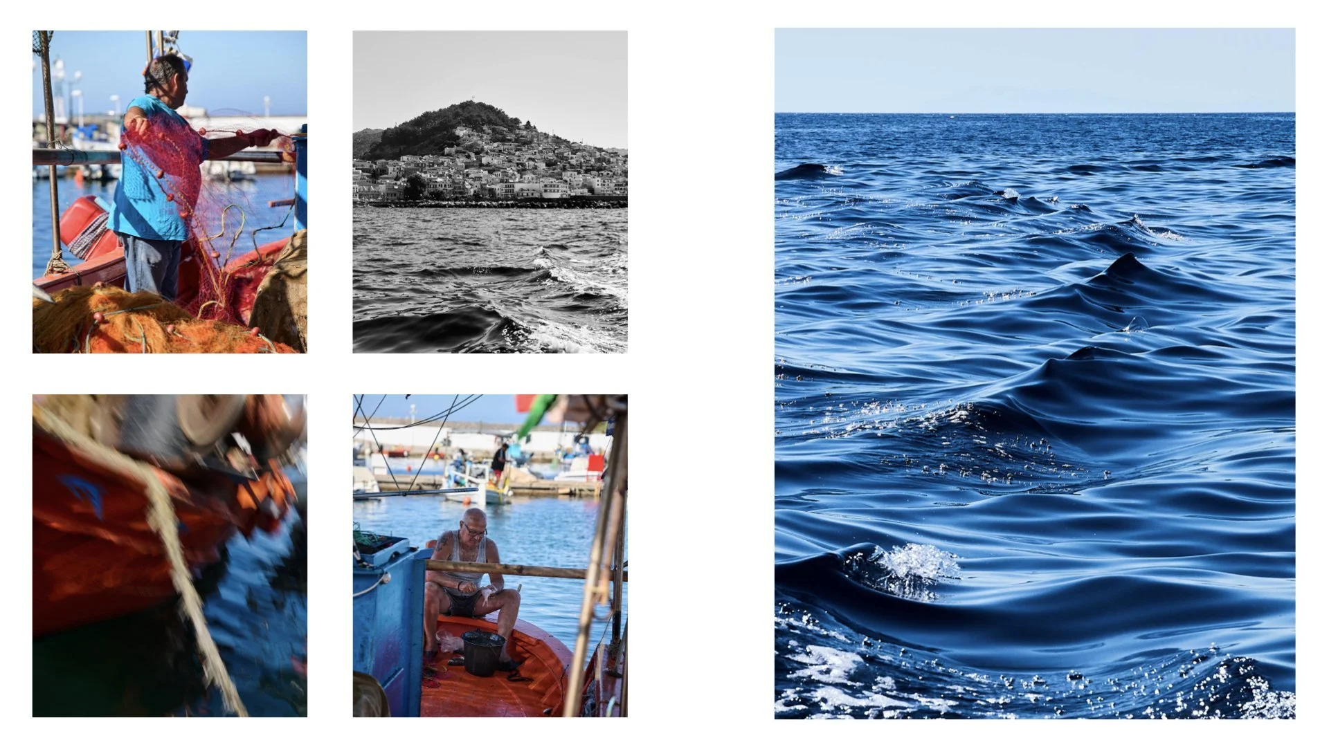 lesvos+preview+reduced.032.jpeg