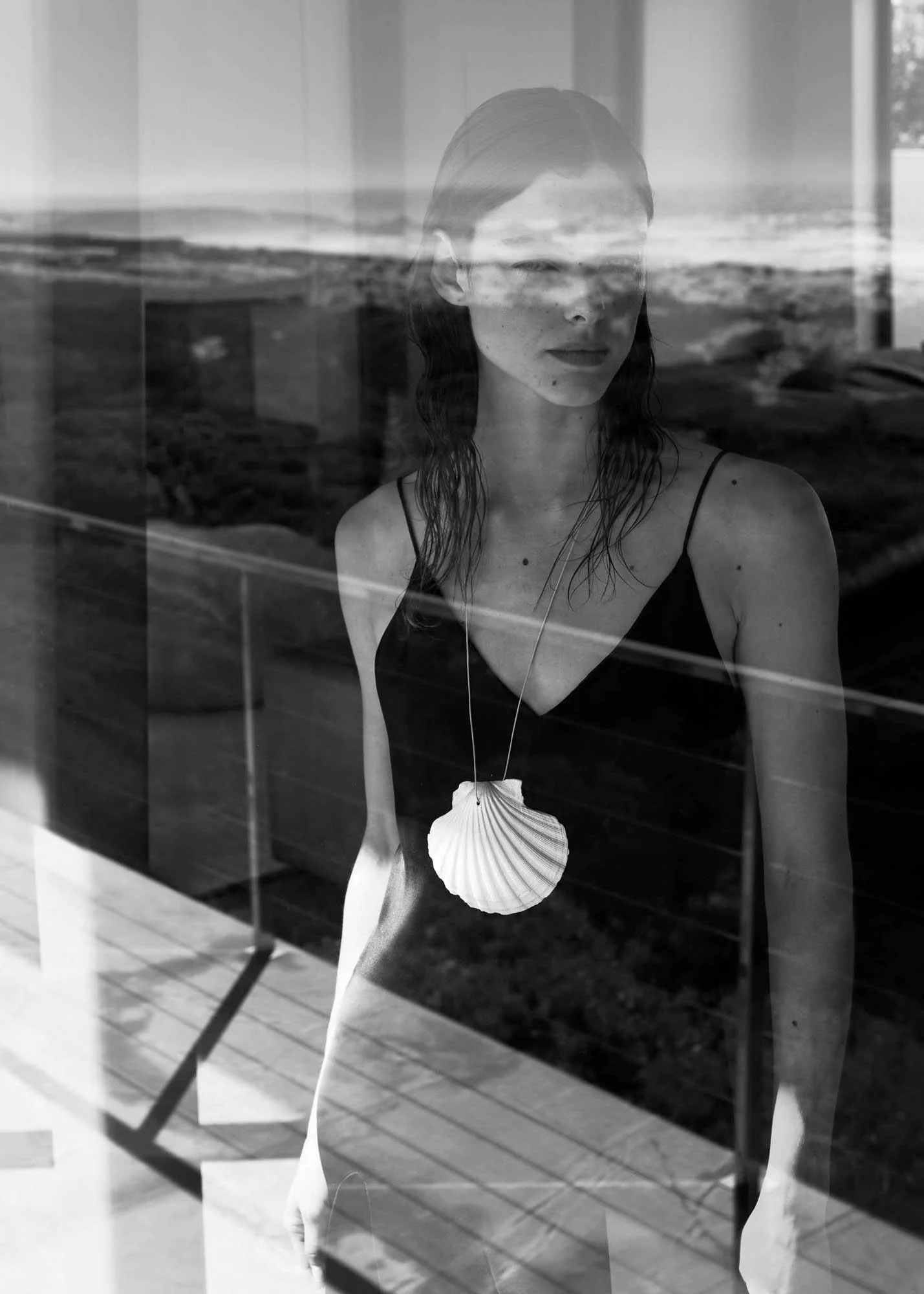 SITETEST-fashion-12.jpg