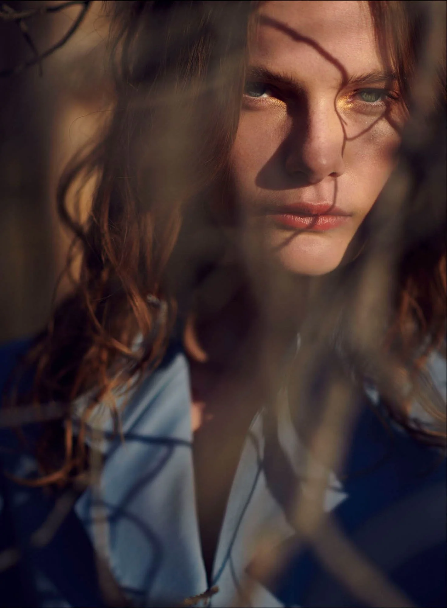 SITETEST-fashion-37.jpg