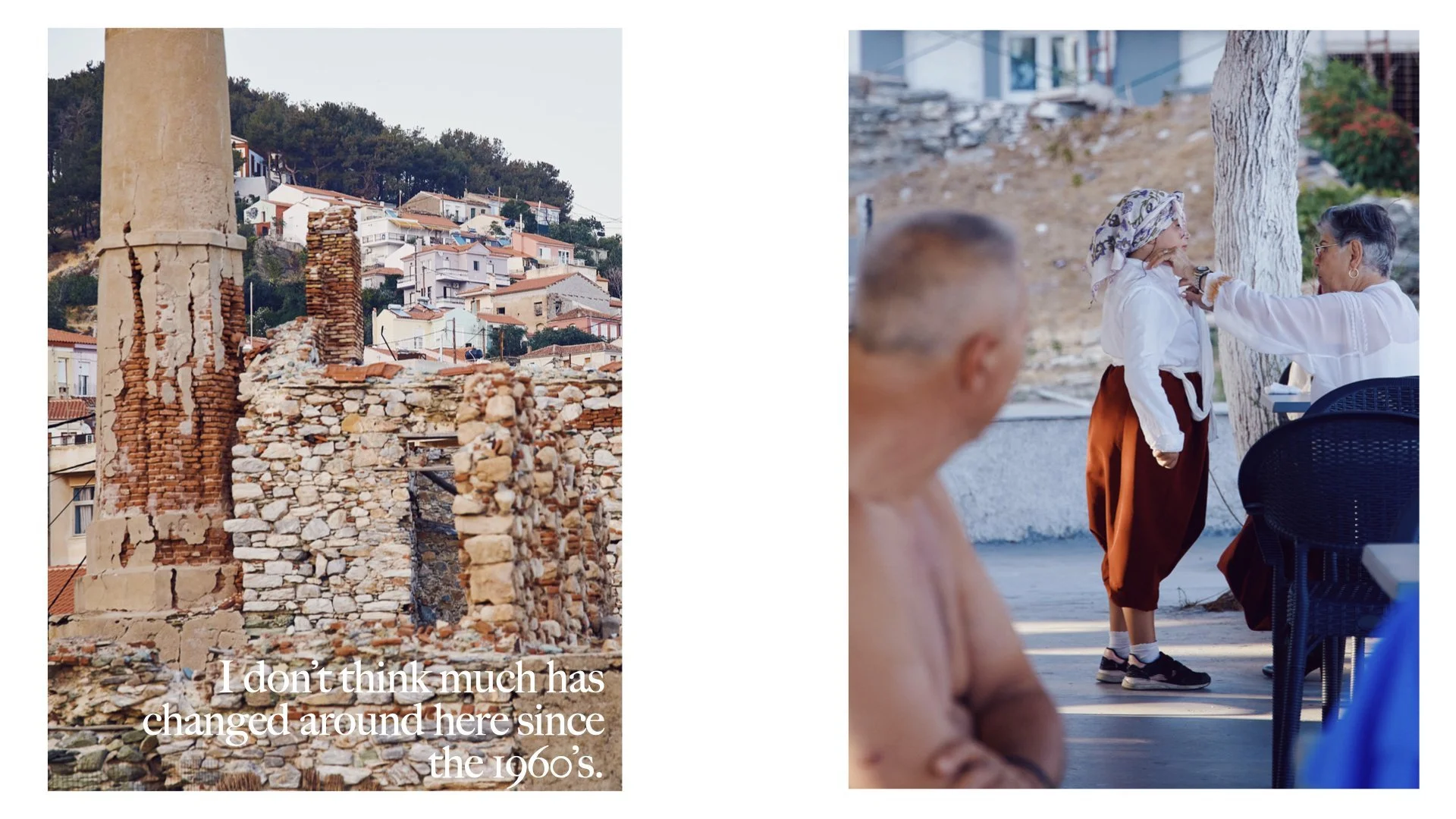 lesvos+preview+reduced.026.jpeg