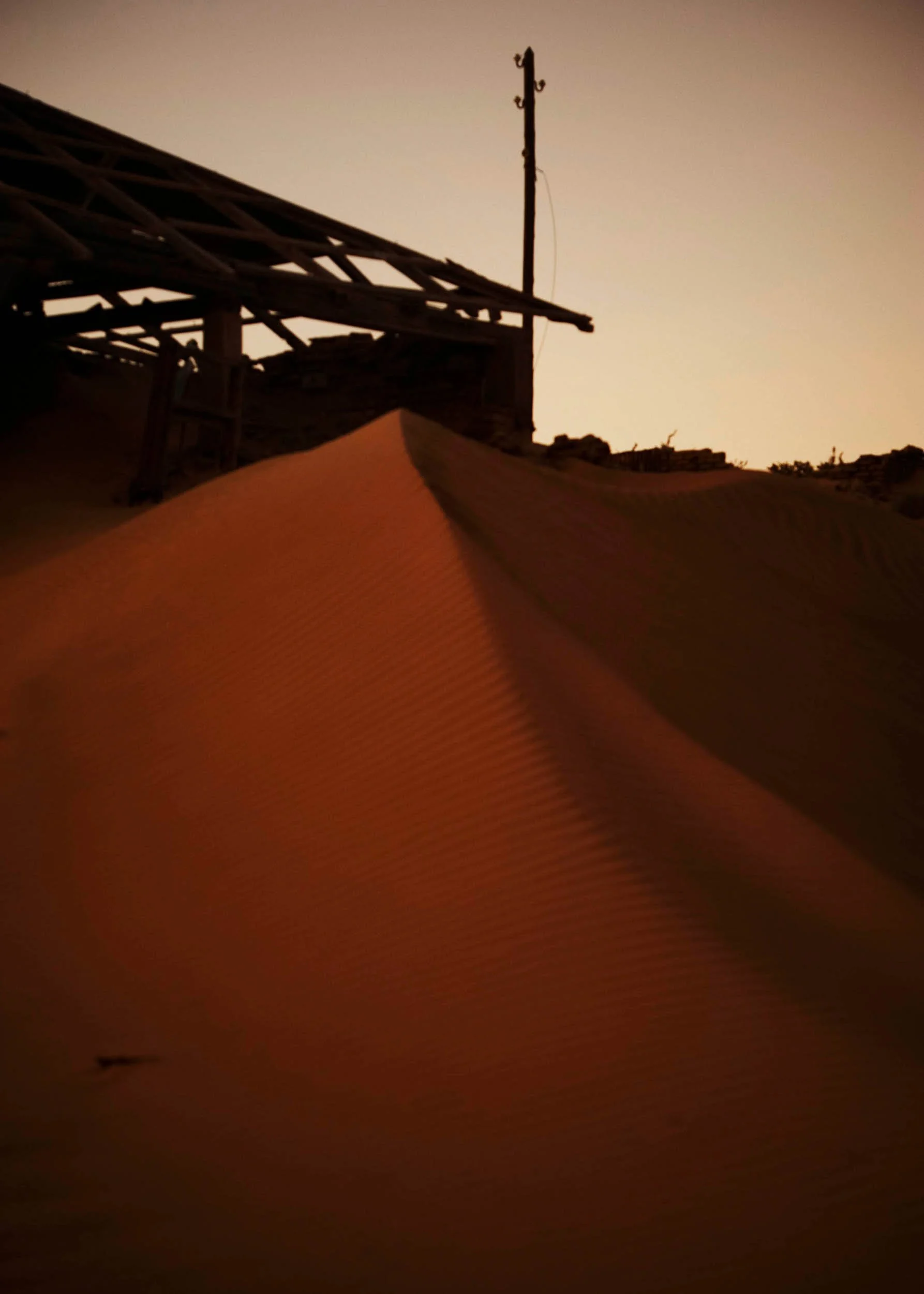 Namibia_road-12.jpg