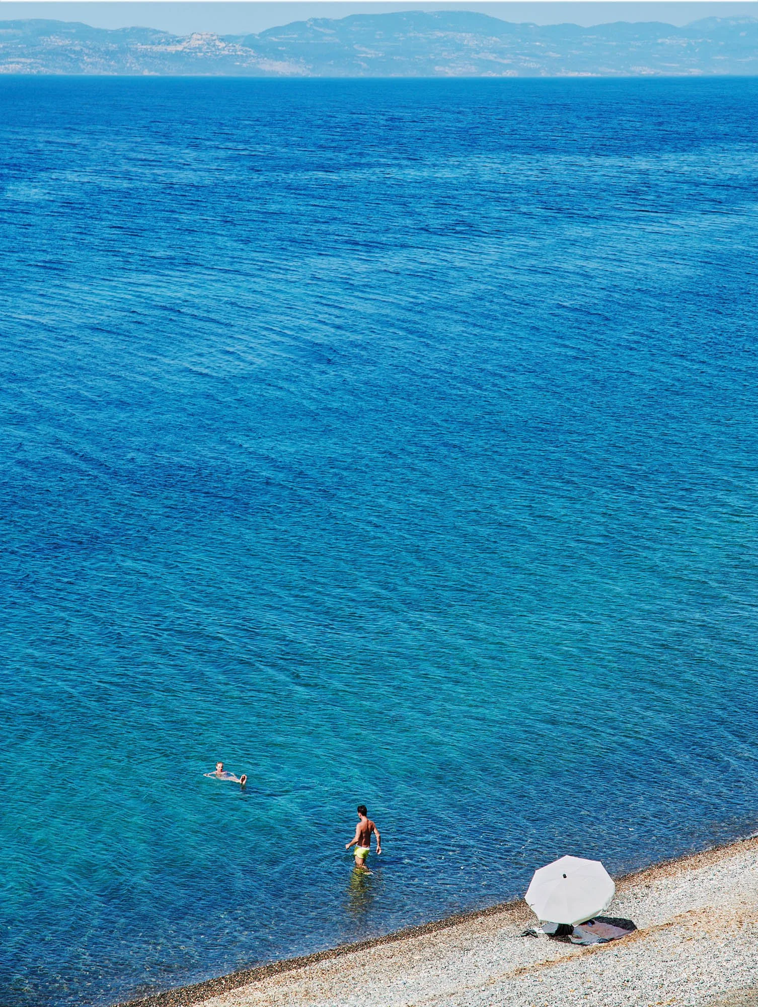 SITE-travel-17.jpg