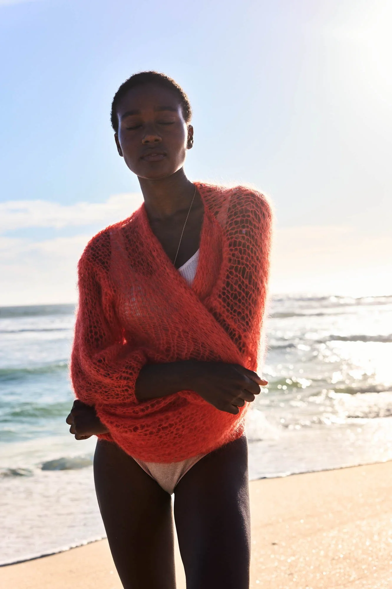 SITETEST-fashion-03.jpg