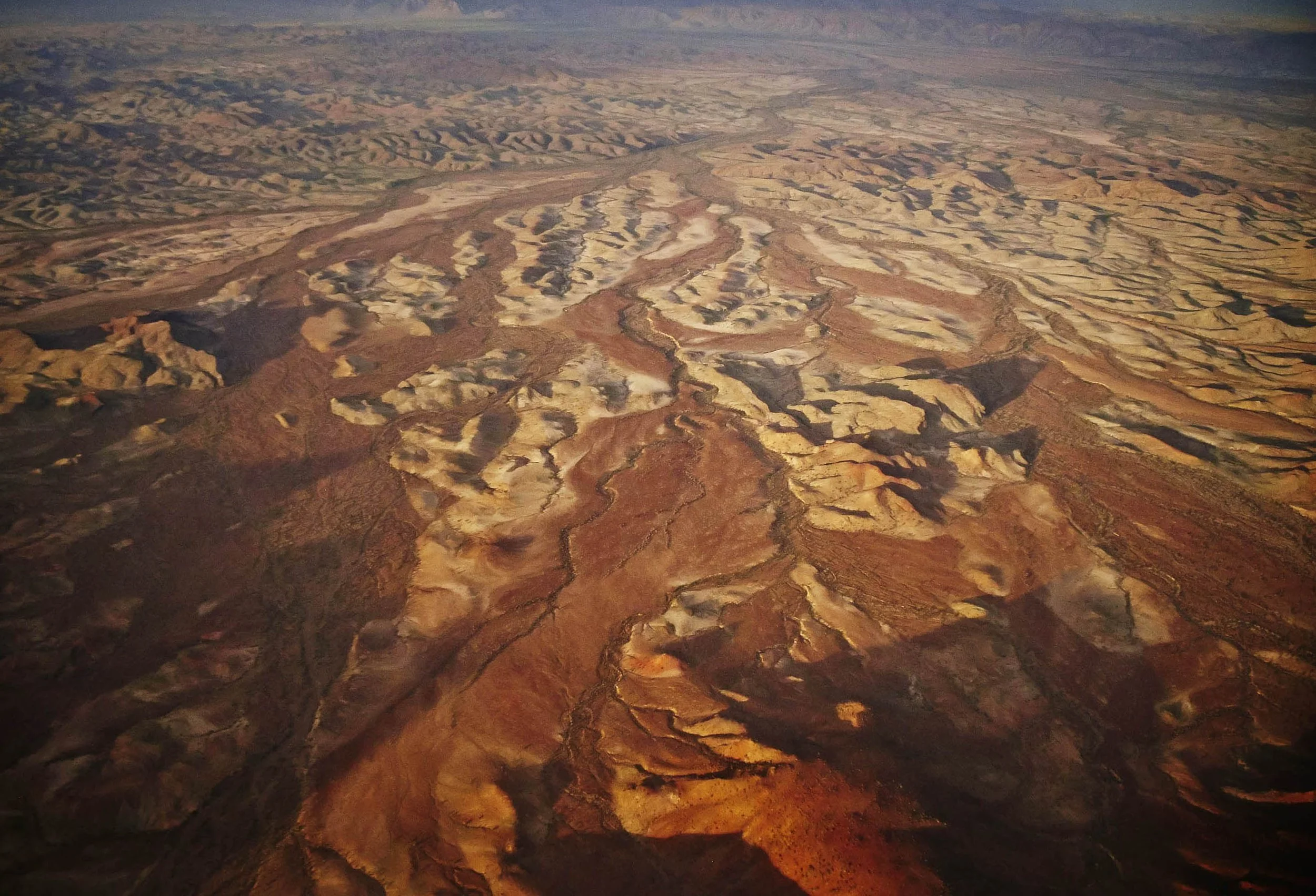 Namibia HIMBA_04.jpg