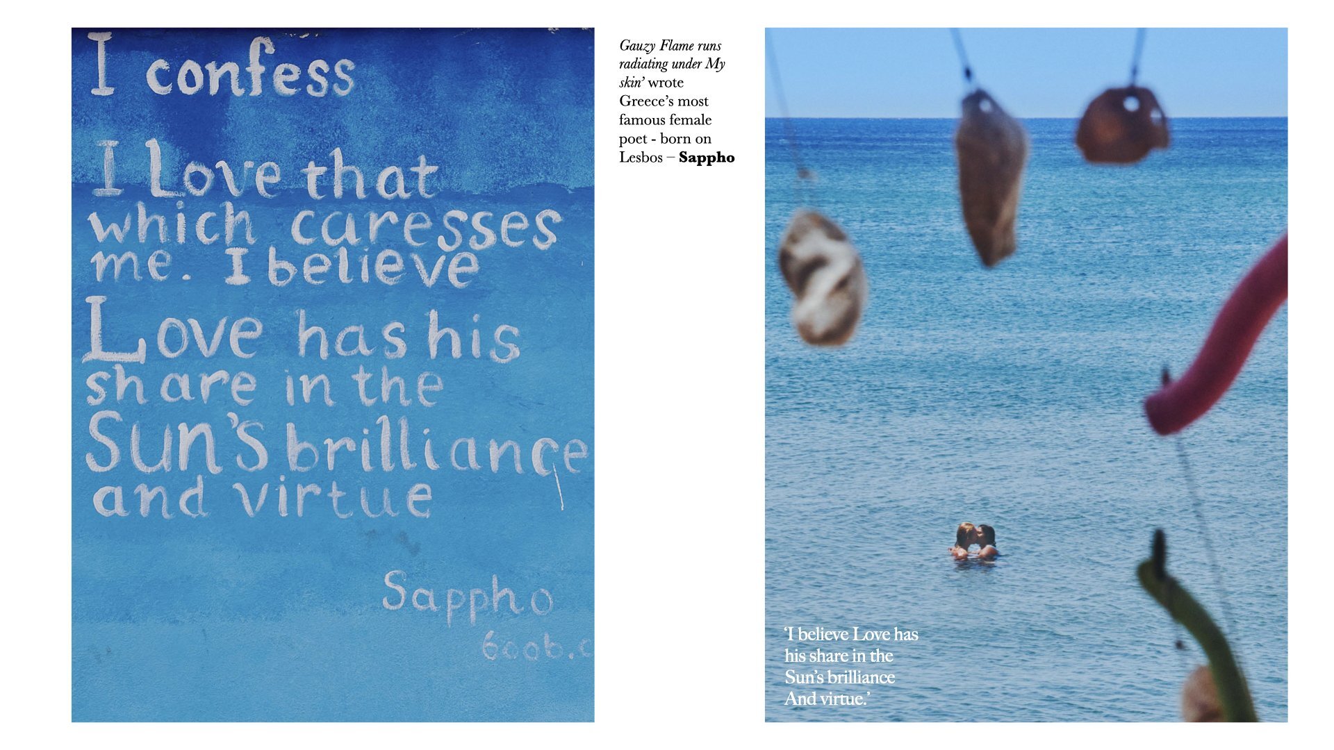 lesvos+preview+reduced.006﹖forma