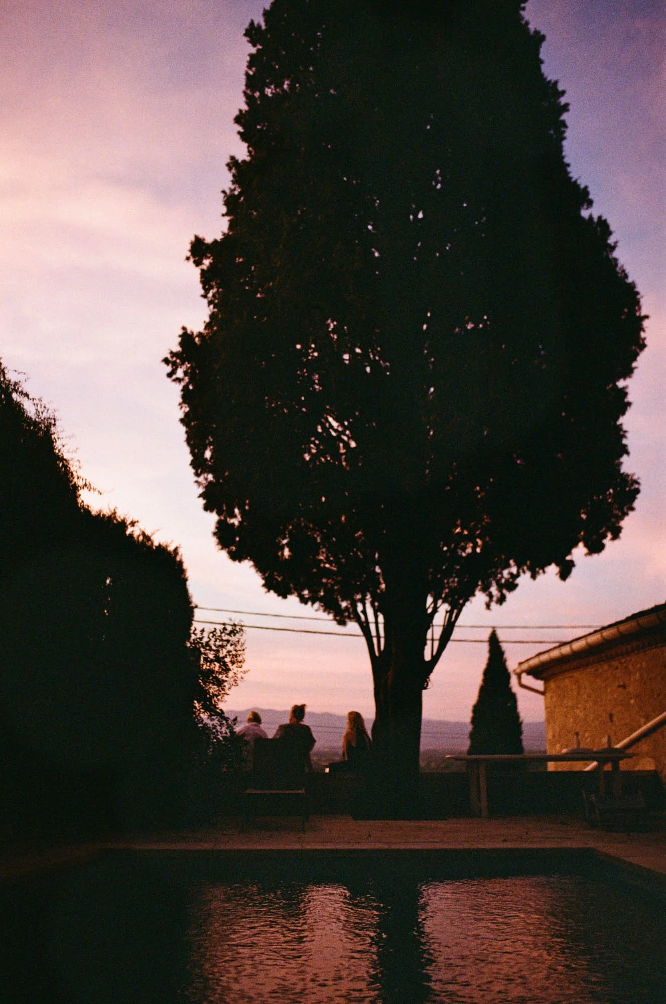 SITE-travel-06.jpg