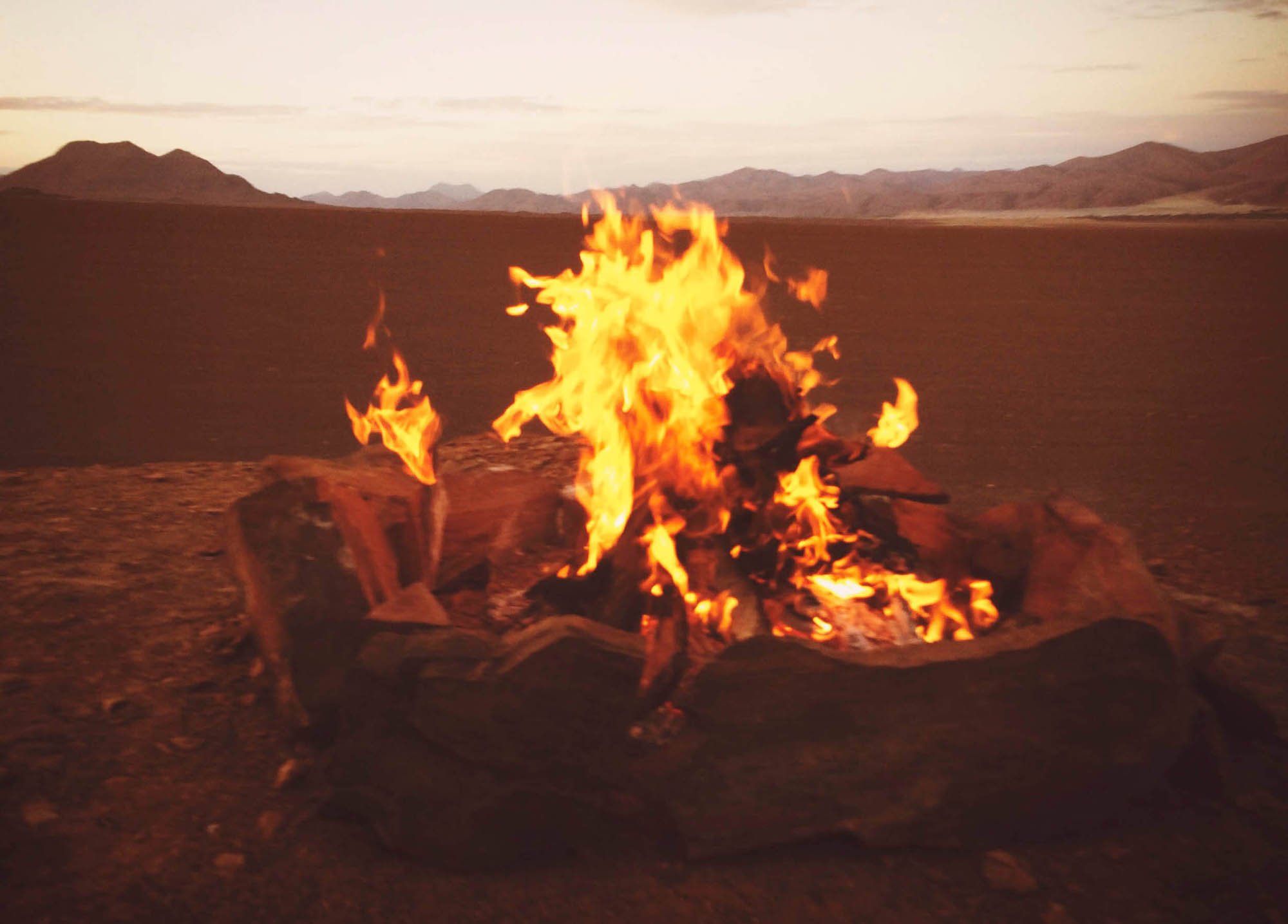 SITE-travel-47.jpg