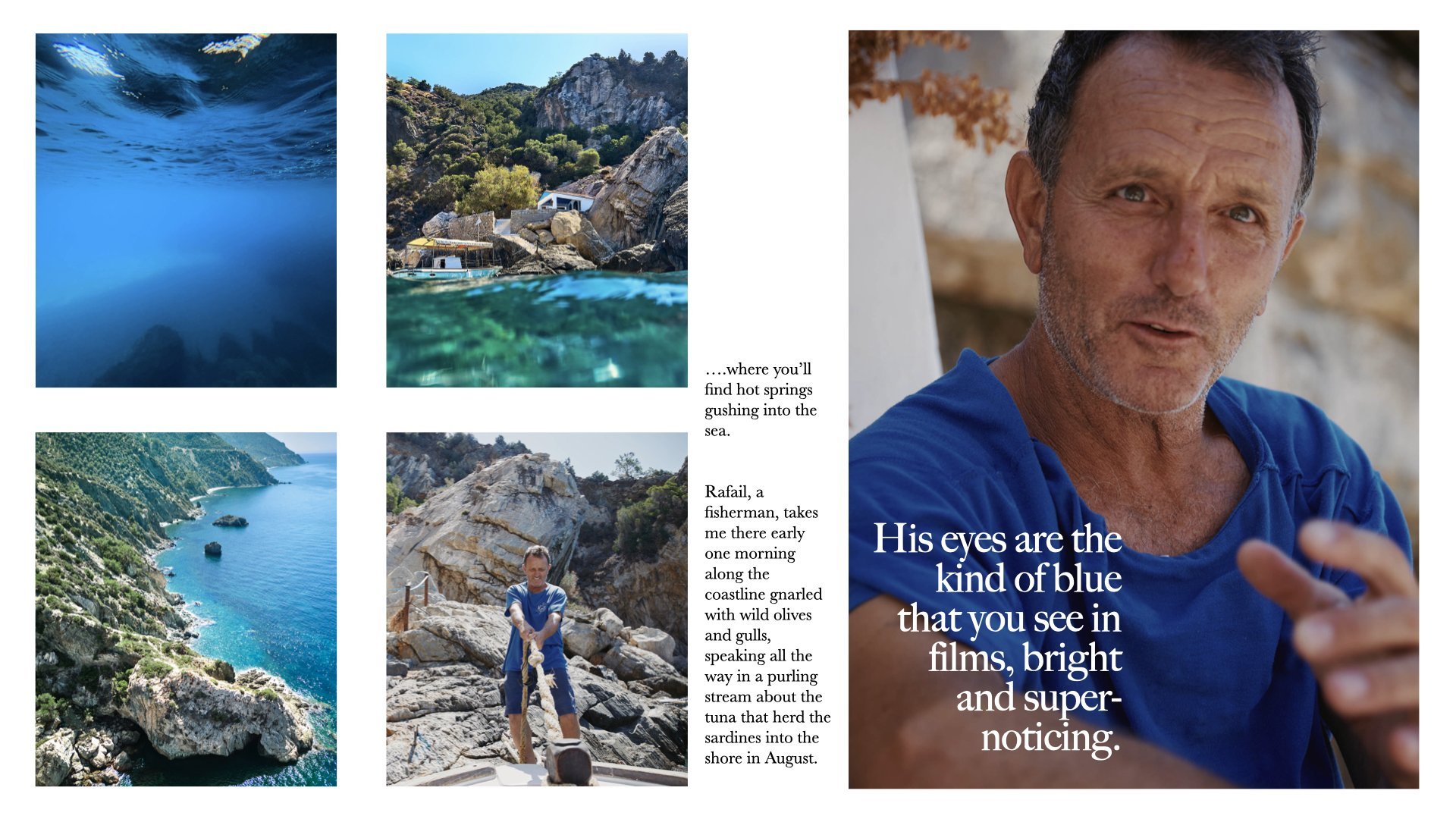lesvos+preview+reduced.031.jpeg