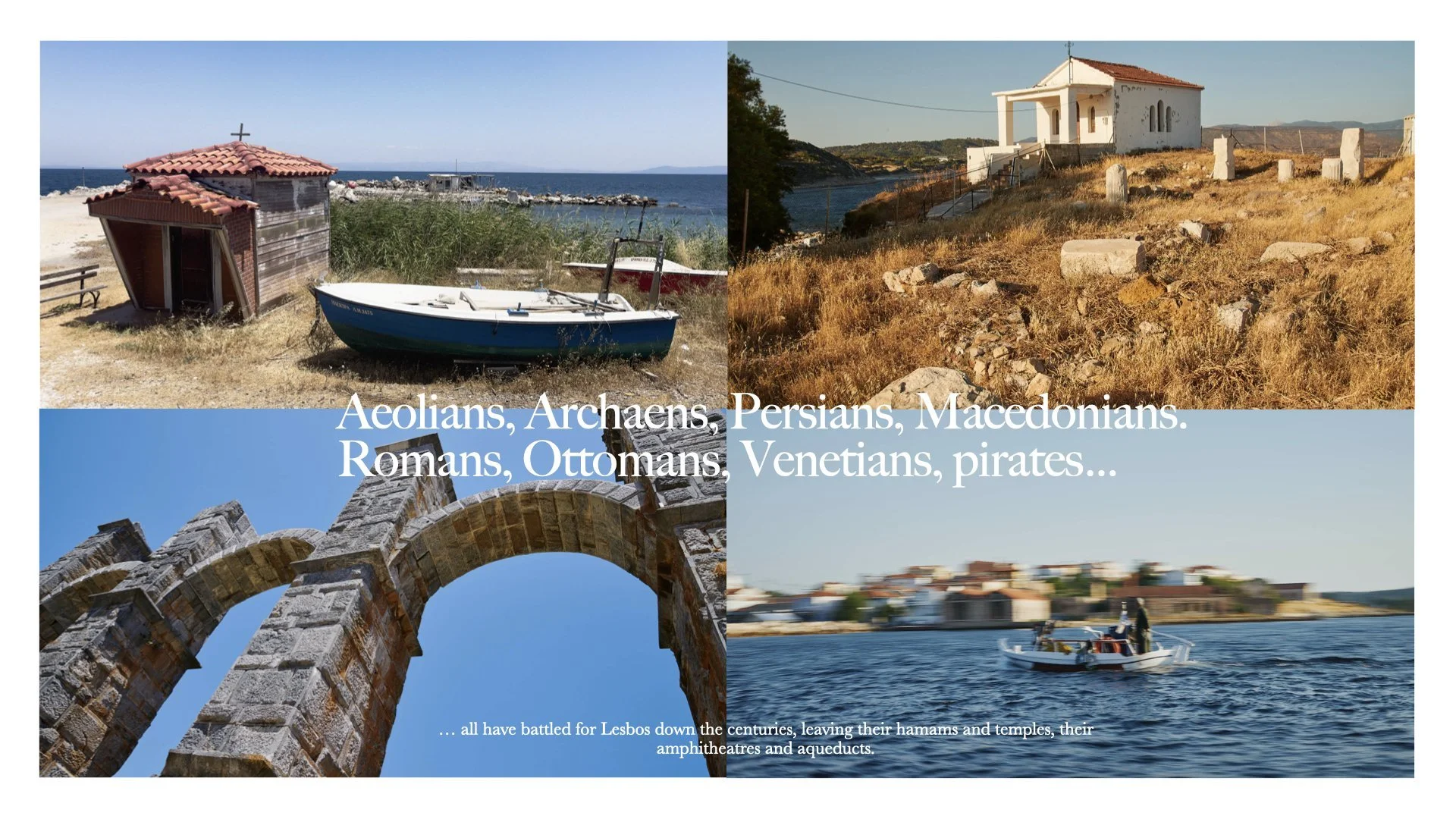 lesvos+preview+reduced.009.jpeg