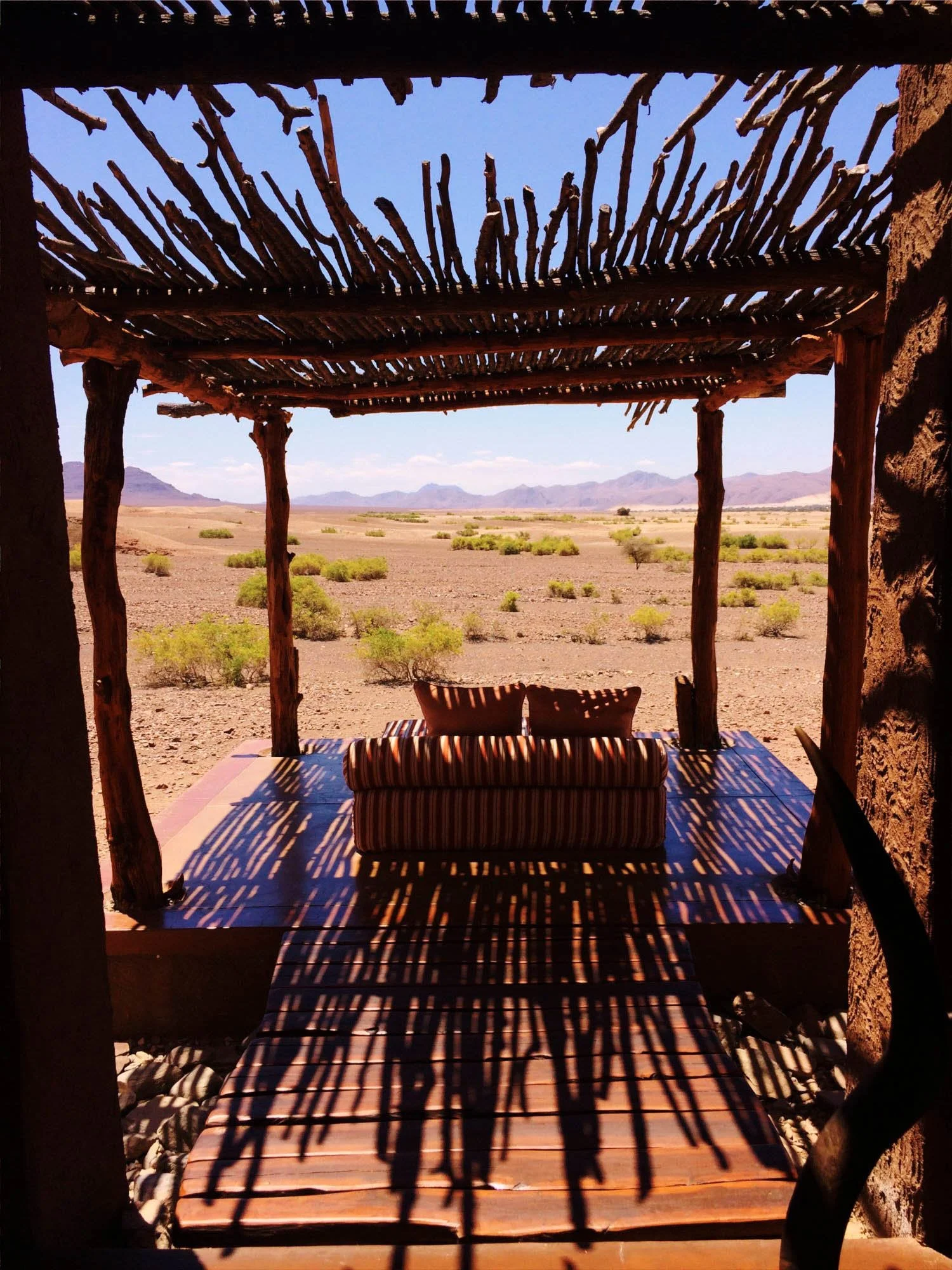 SITE-travel-45.jpg