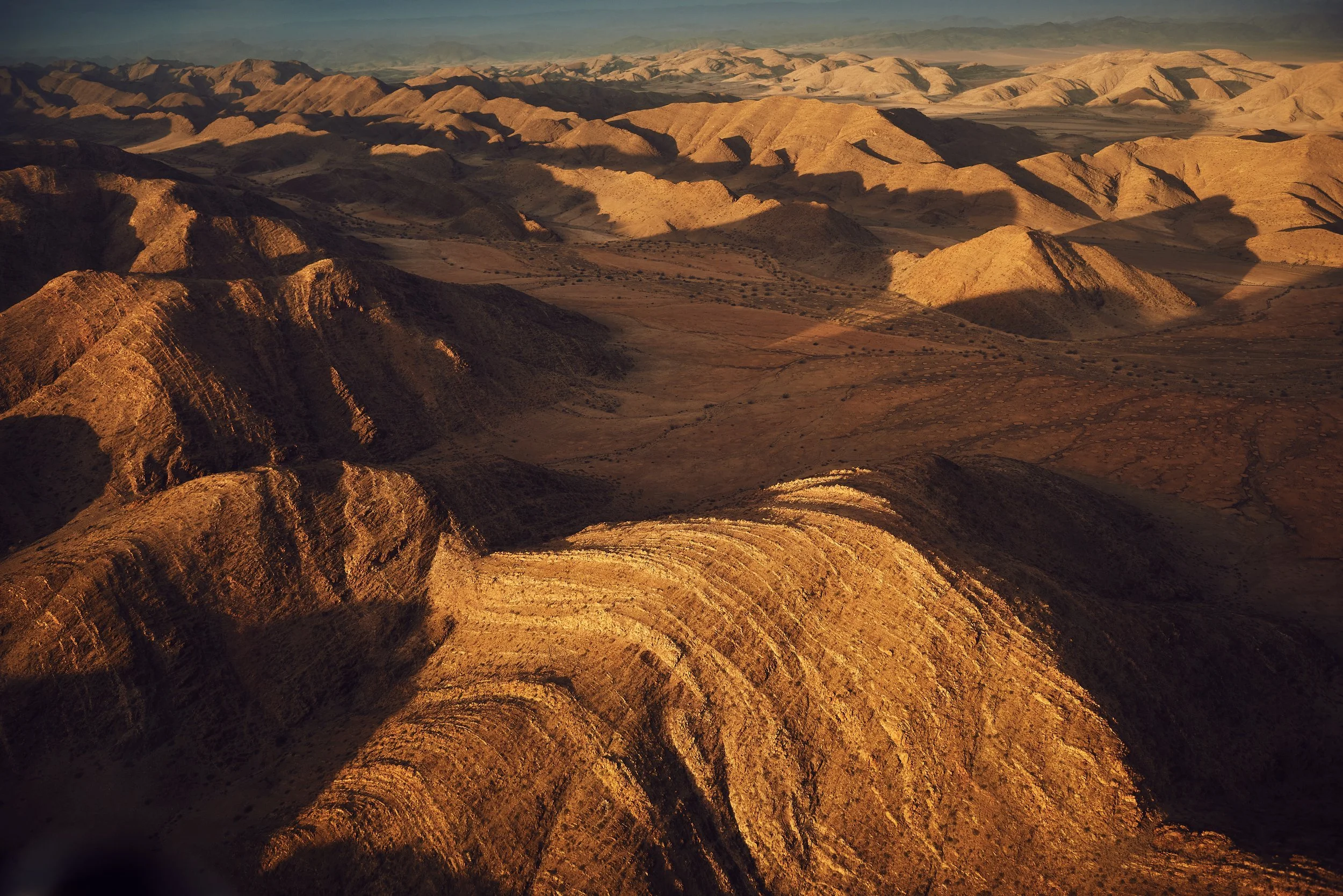 Namibia HIMBA_26.jpg