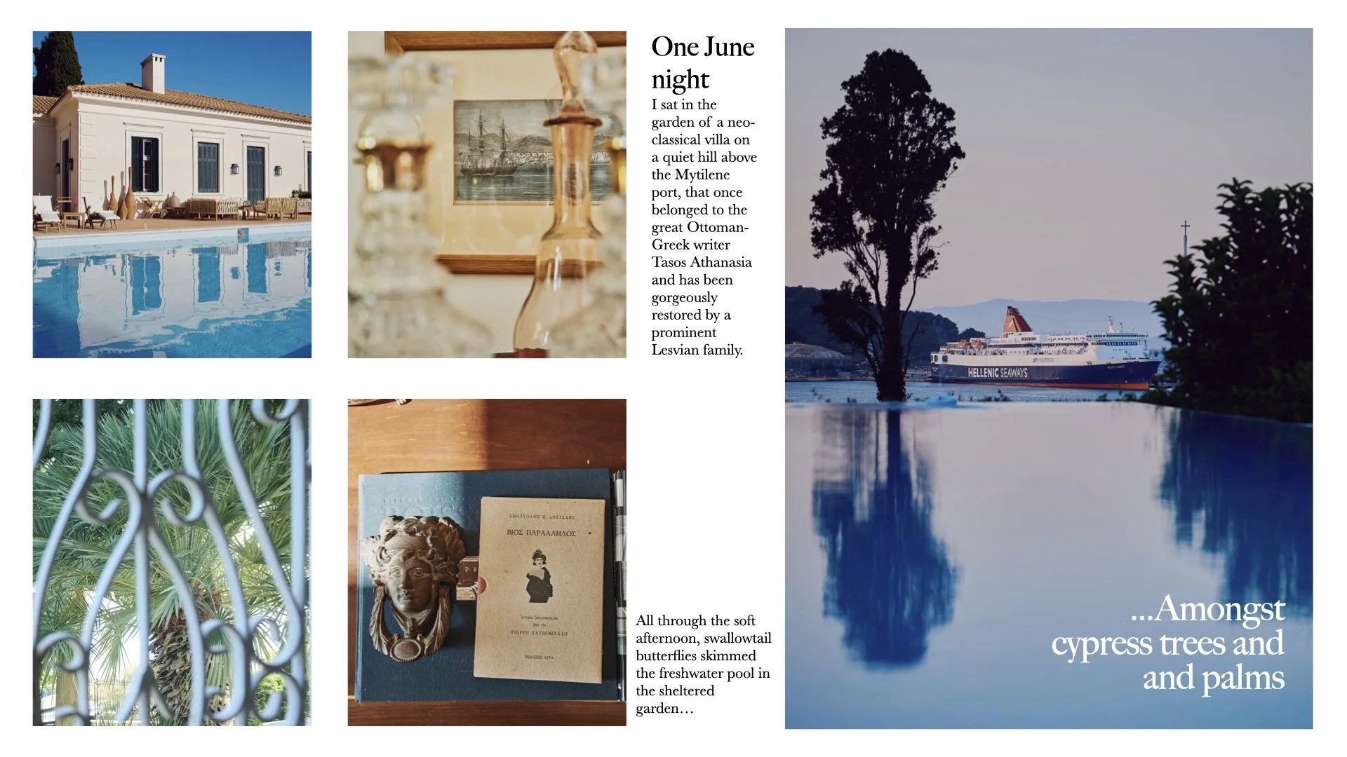 lesvos+preview+reduced.021.jpeg