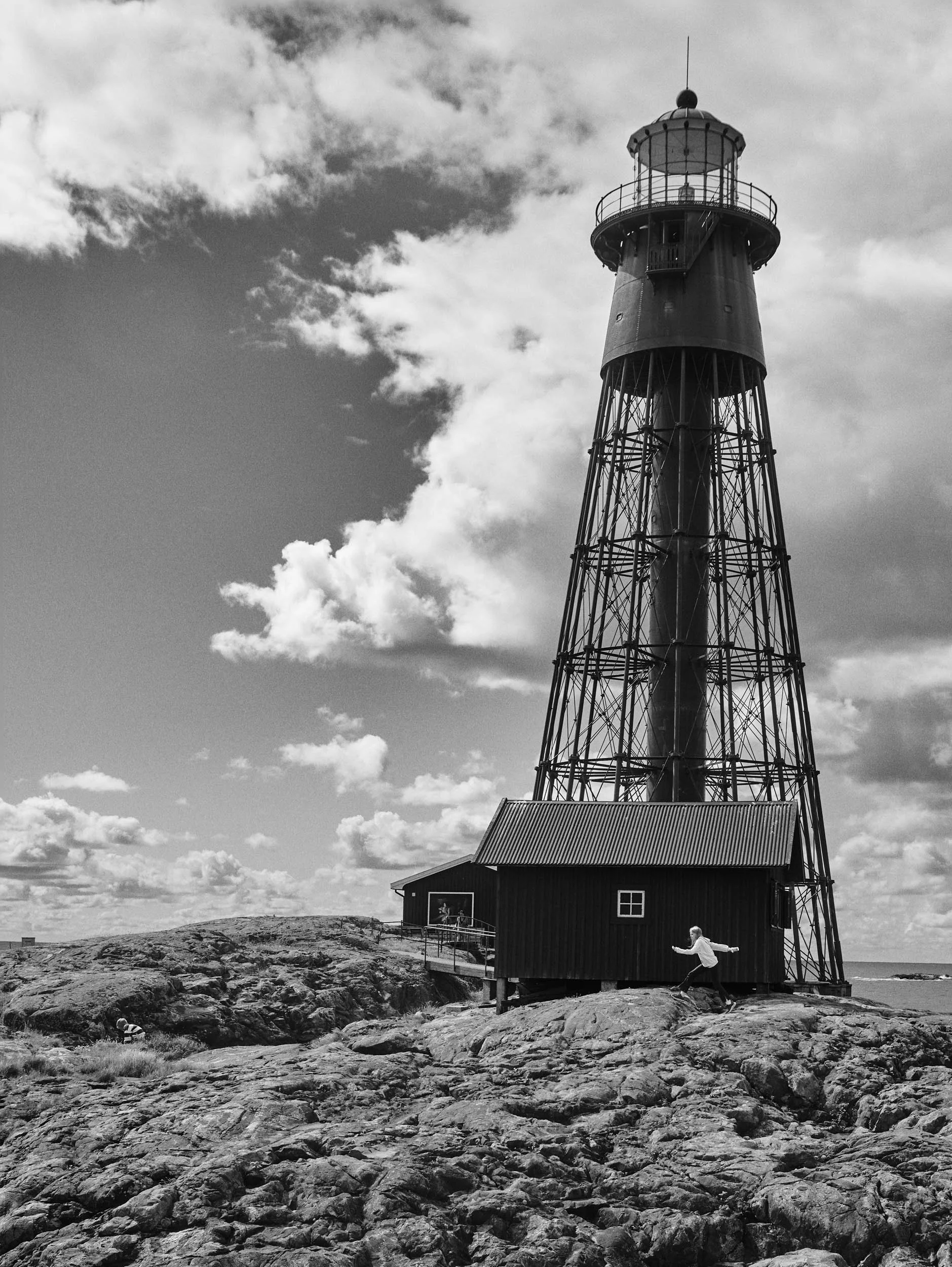 CNT_SWE-PATRENOST-nikon_1405.jpg