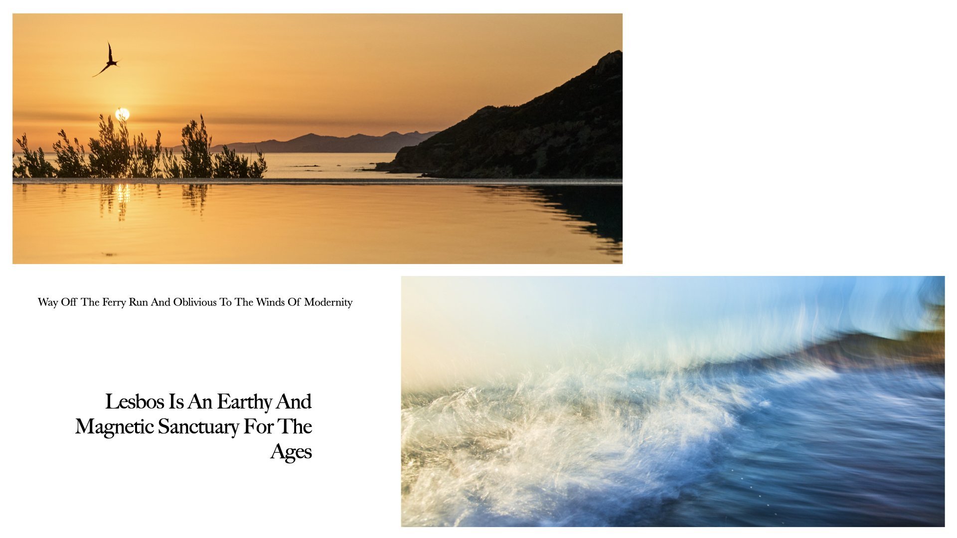 lesvos+preview+reduced.002.jpeg