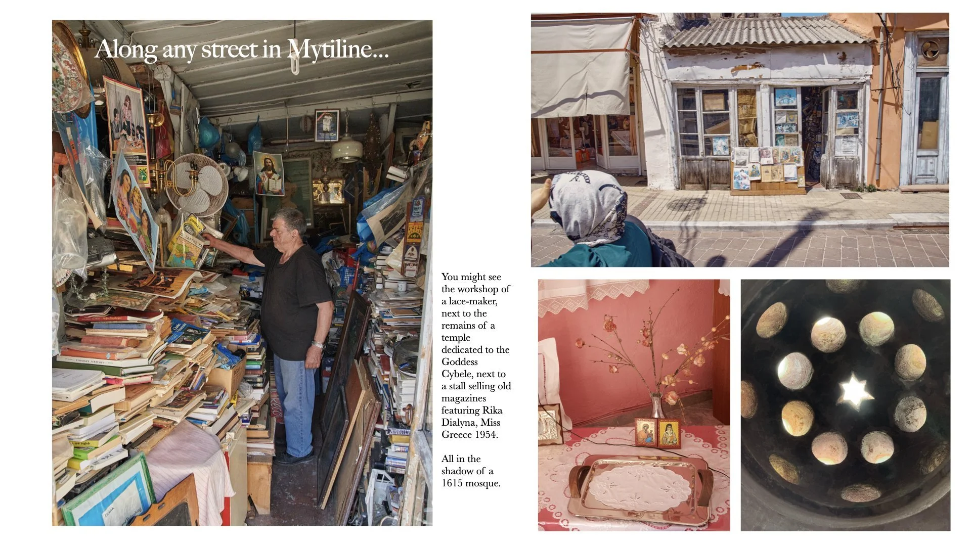 lesvos+preview+reduced.015.jpeg