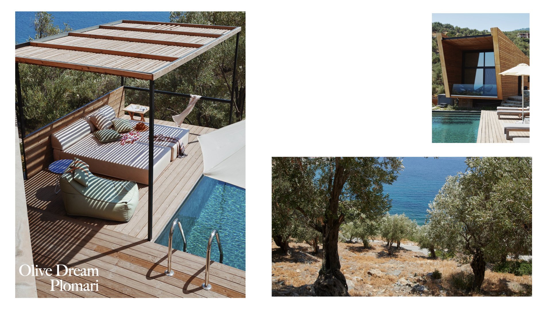 lesvos+preview+reduced.029.jpeg