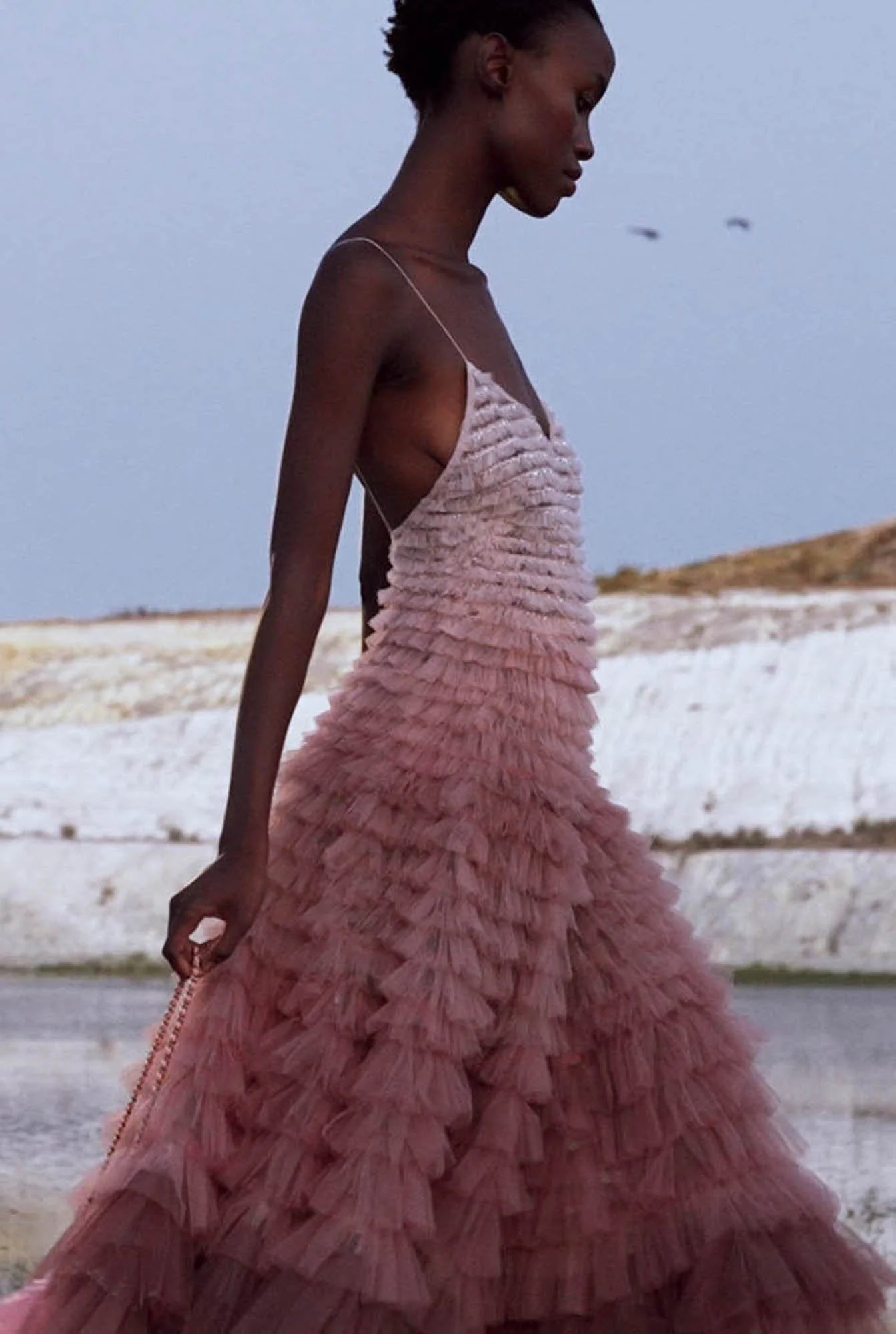 SITETEST-fashion-20.jpg