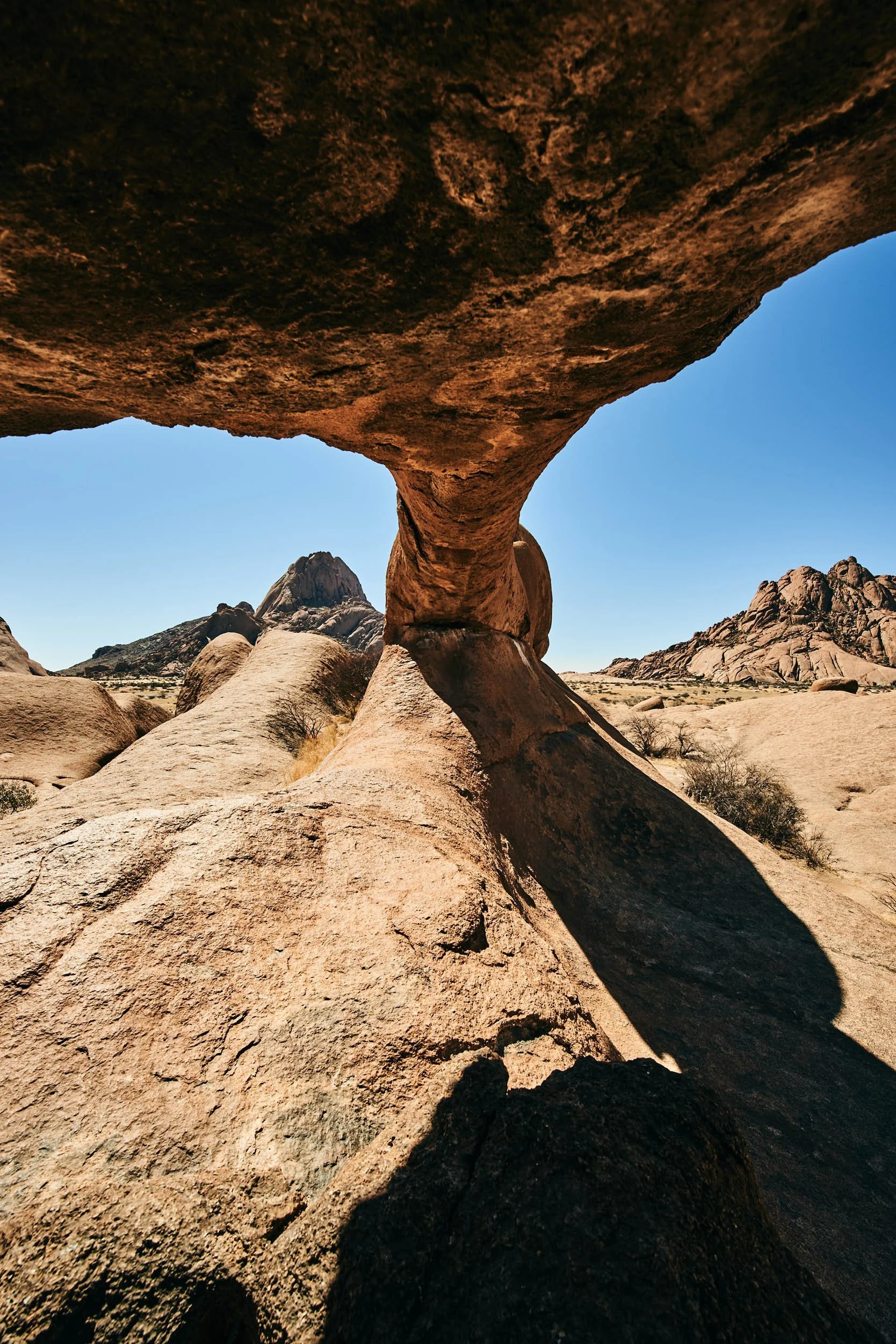 Namibia_road-27.jpg