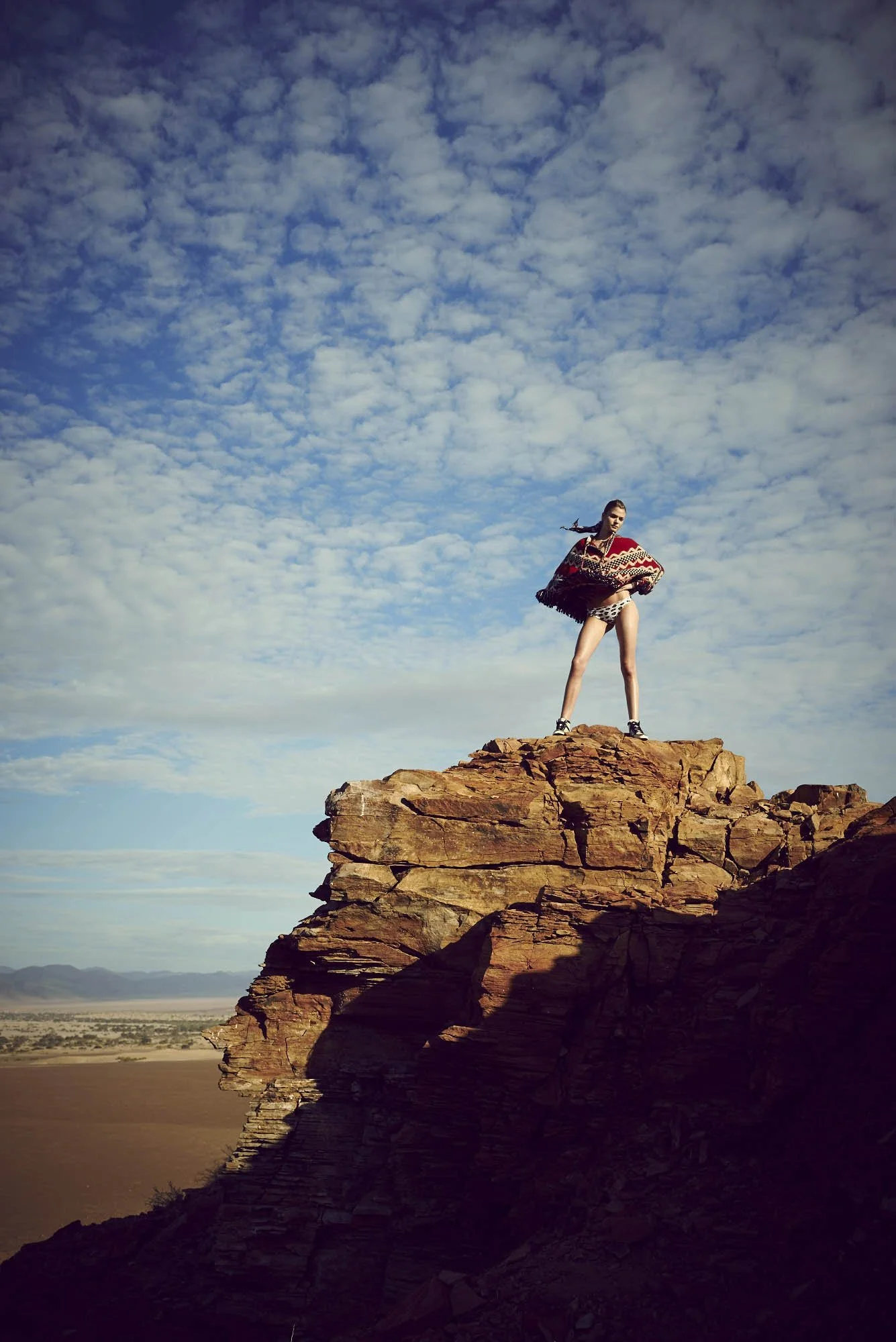 Namibia HIMBA_28.jpg
