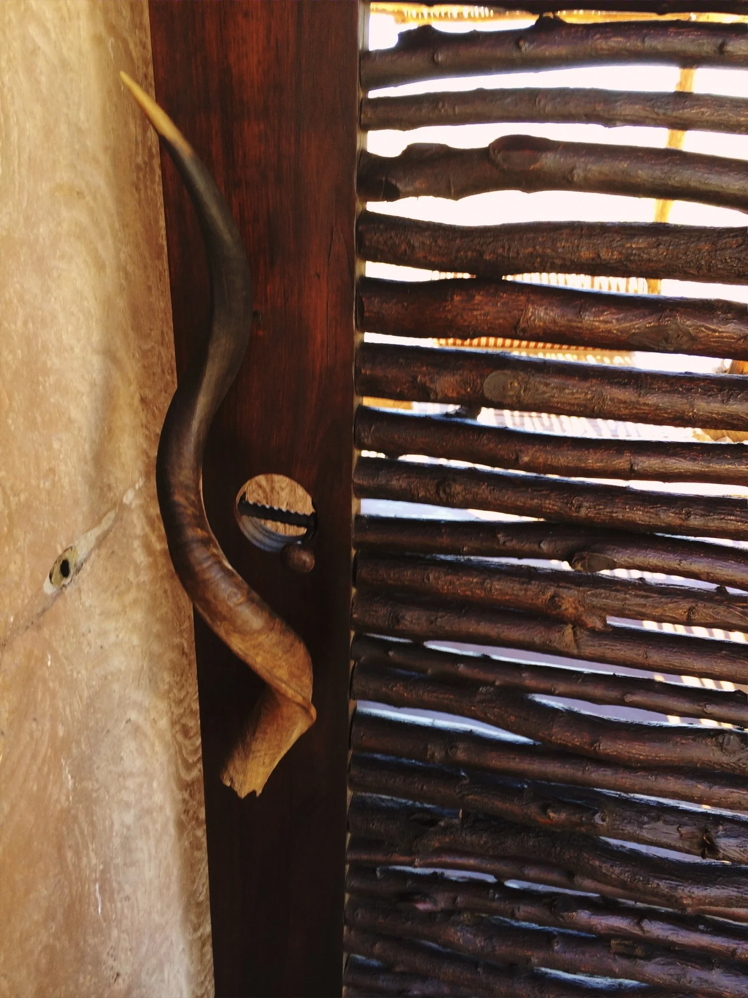 Namibia HIMBA_06.jpg