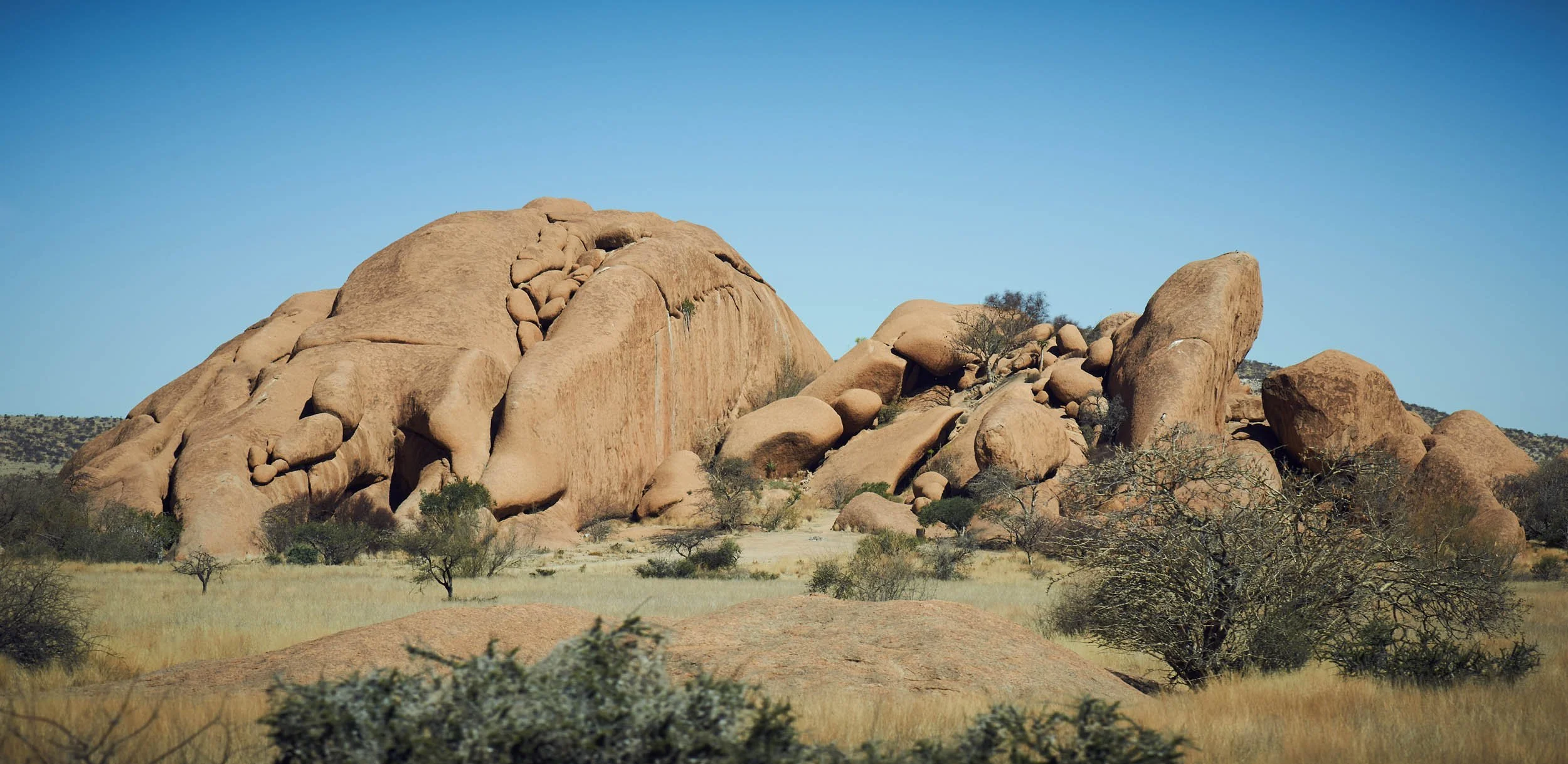 Namibia_road-31.jpg