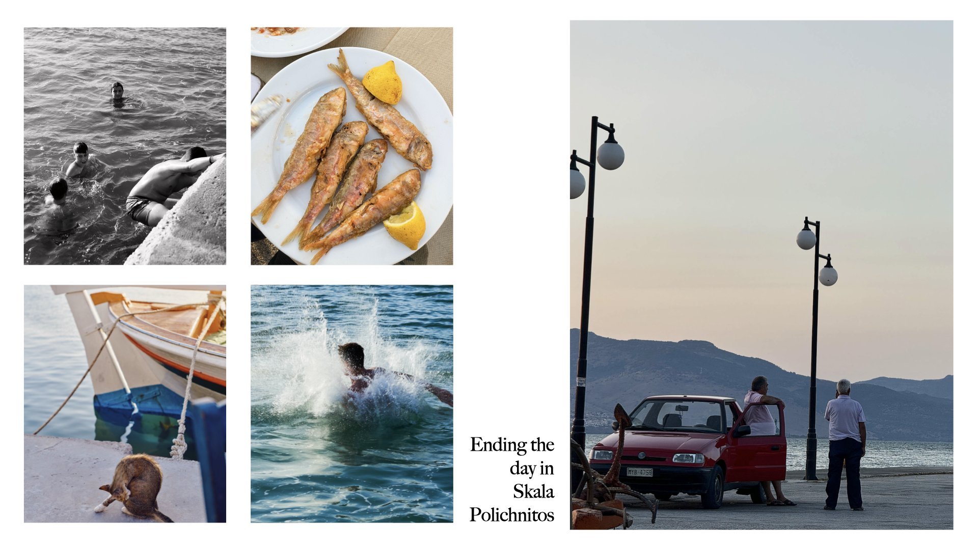 lesvos+preview+reduced.045.jpeg