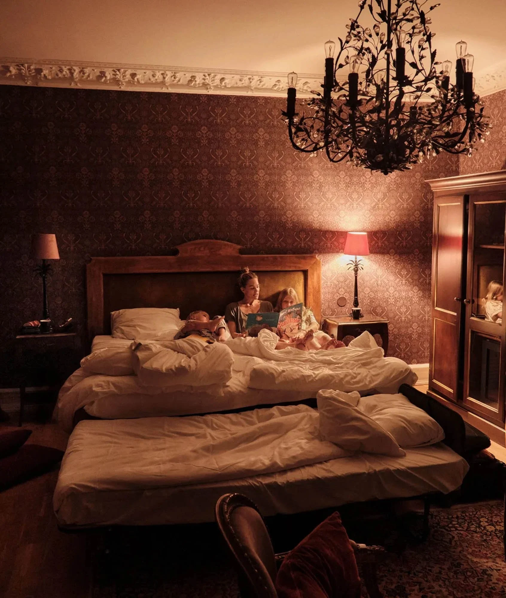 SITE-travel-68.jpg