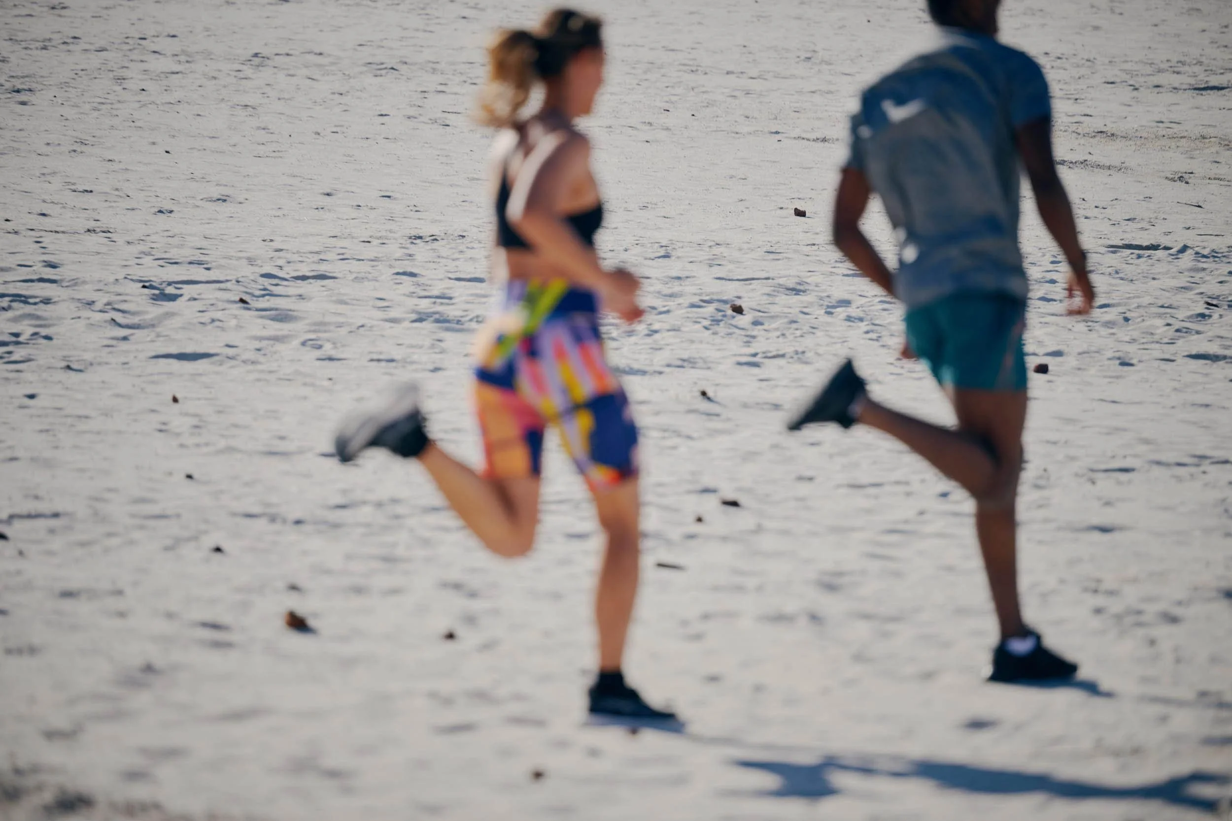 SITETEST-Tlifestyle-58.jpg