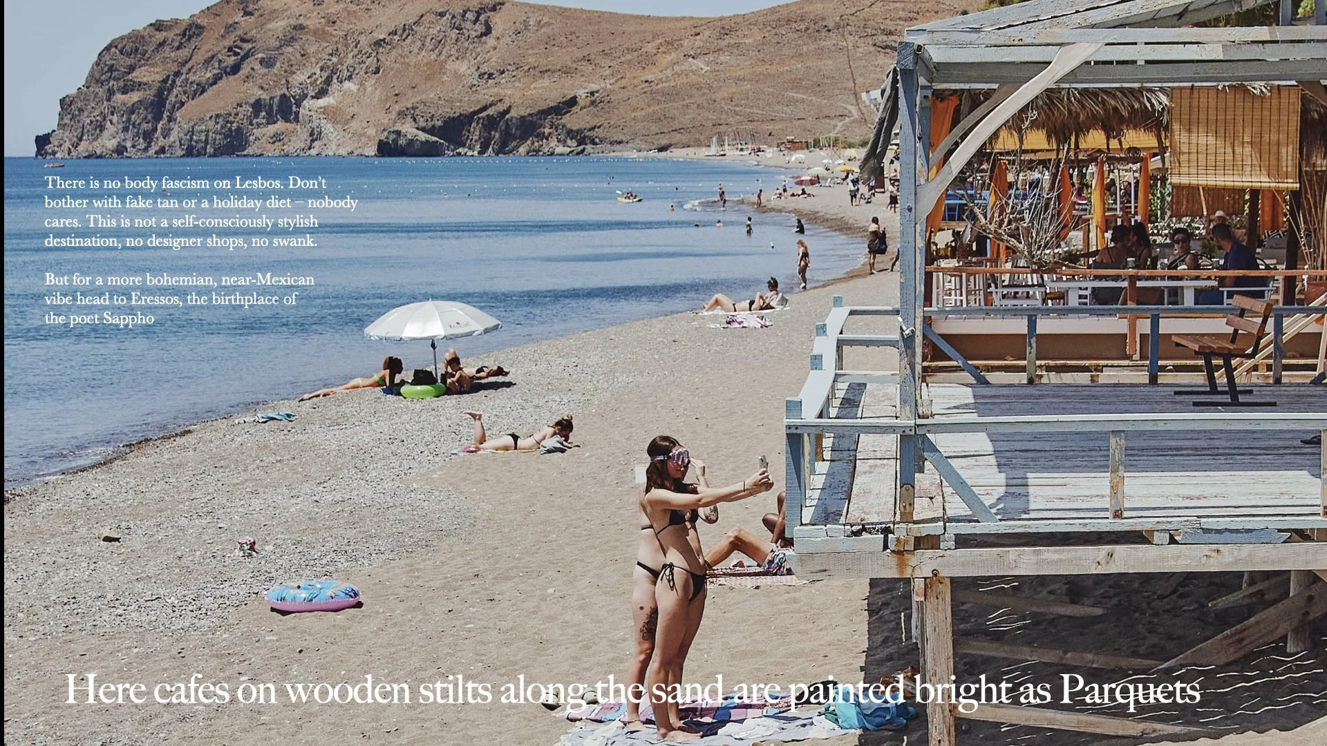 lesvos+preview+reduced.007.jpeg