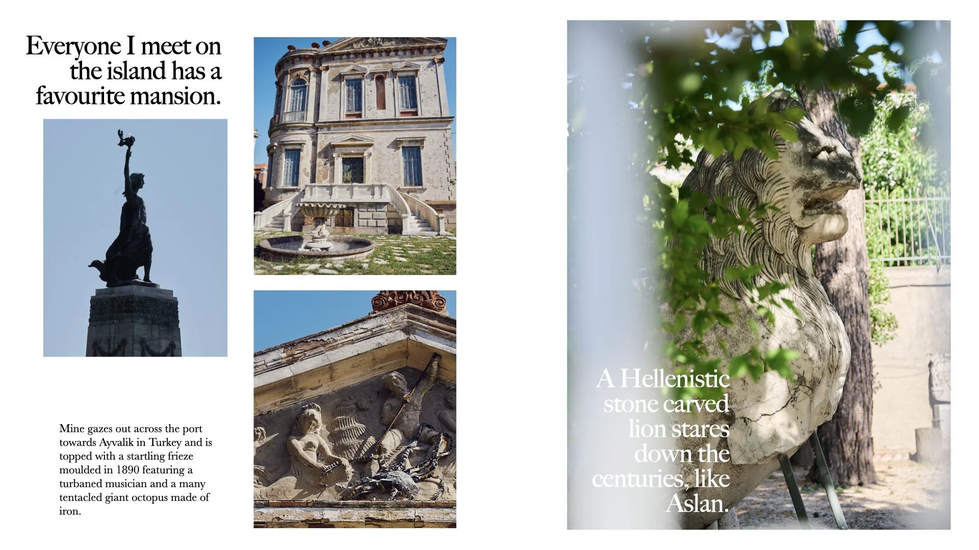 lesvos+preview+reduced.019.jpeg