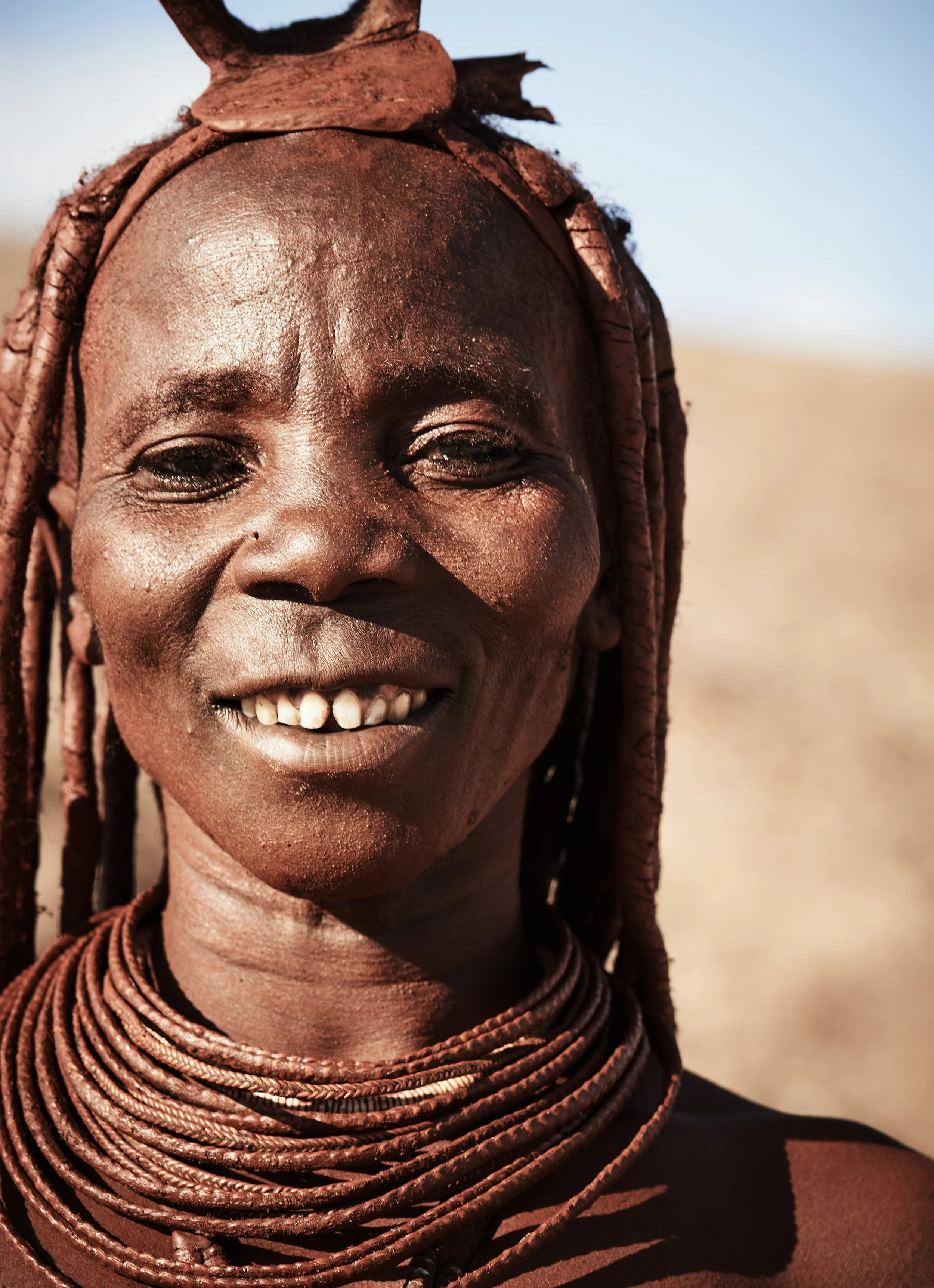 Namibia HIMBA_27.jpg