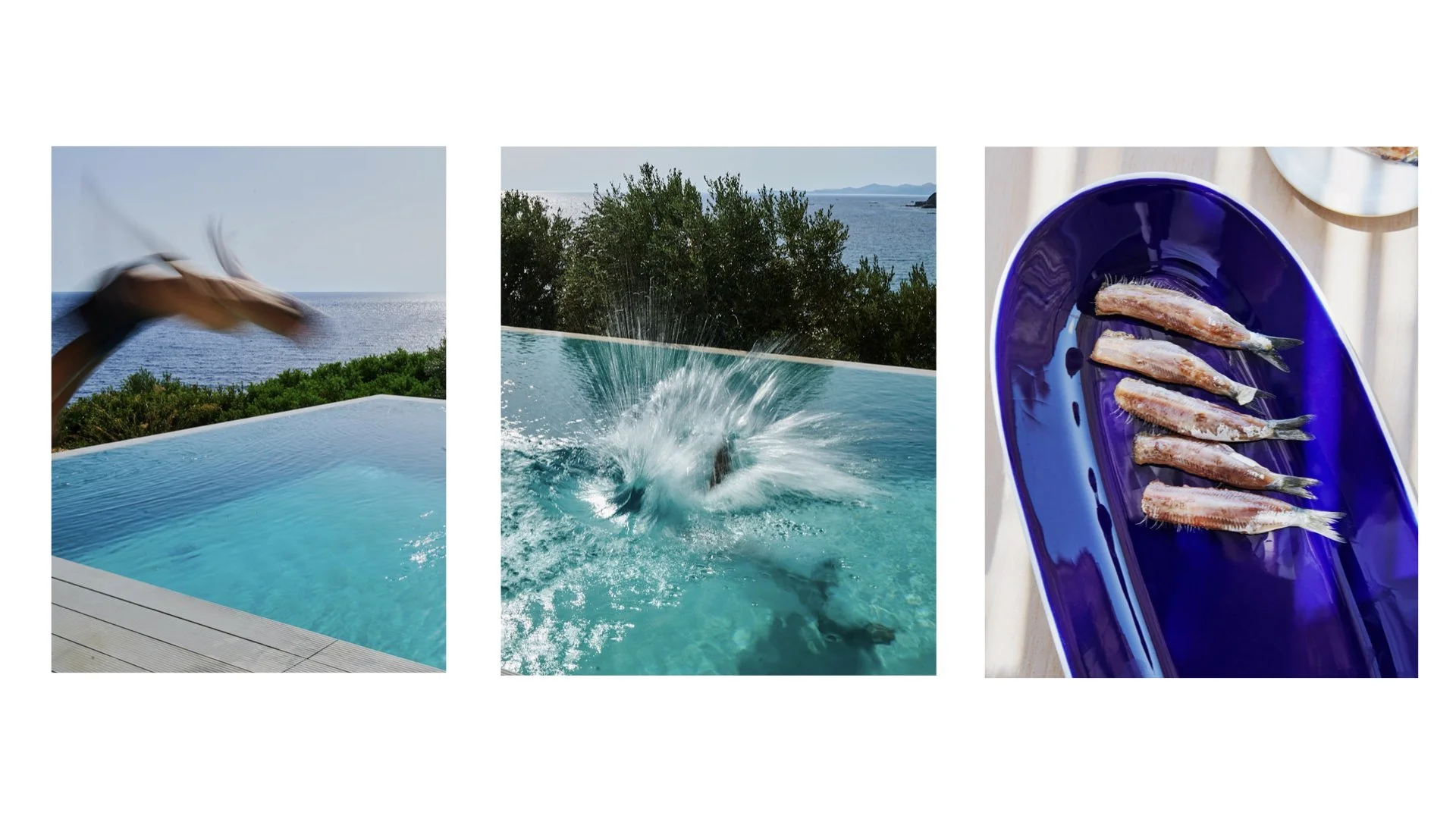 lesvos+preview+reduced.041.jpeg