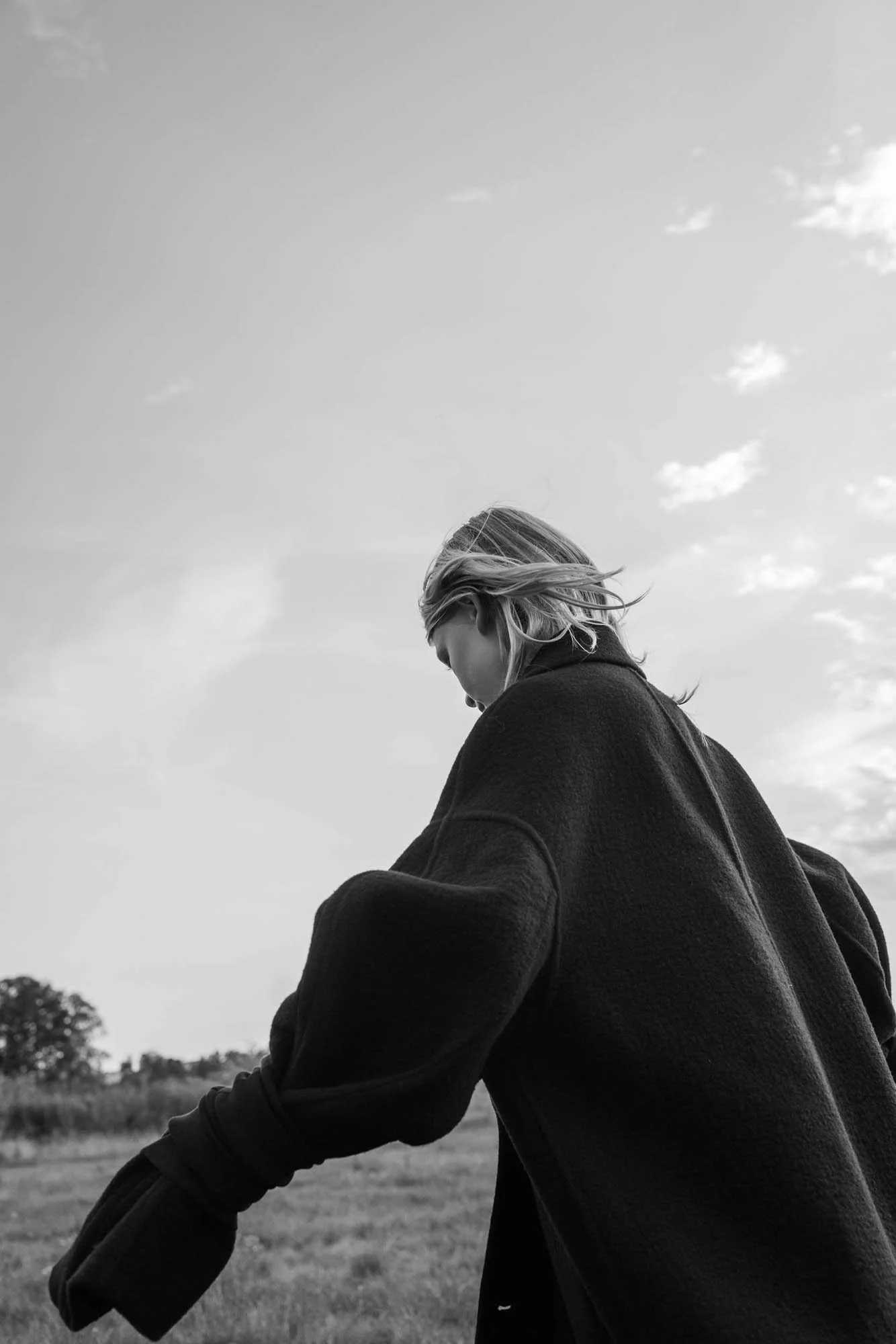 SITETEST-Tlifestyle-67.jpg