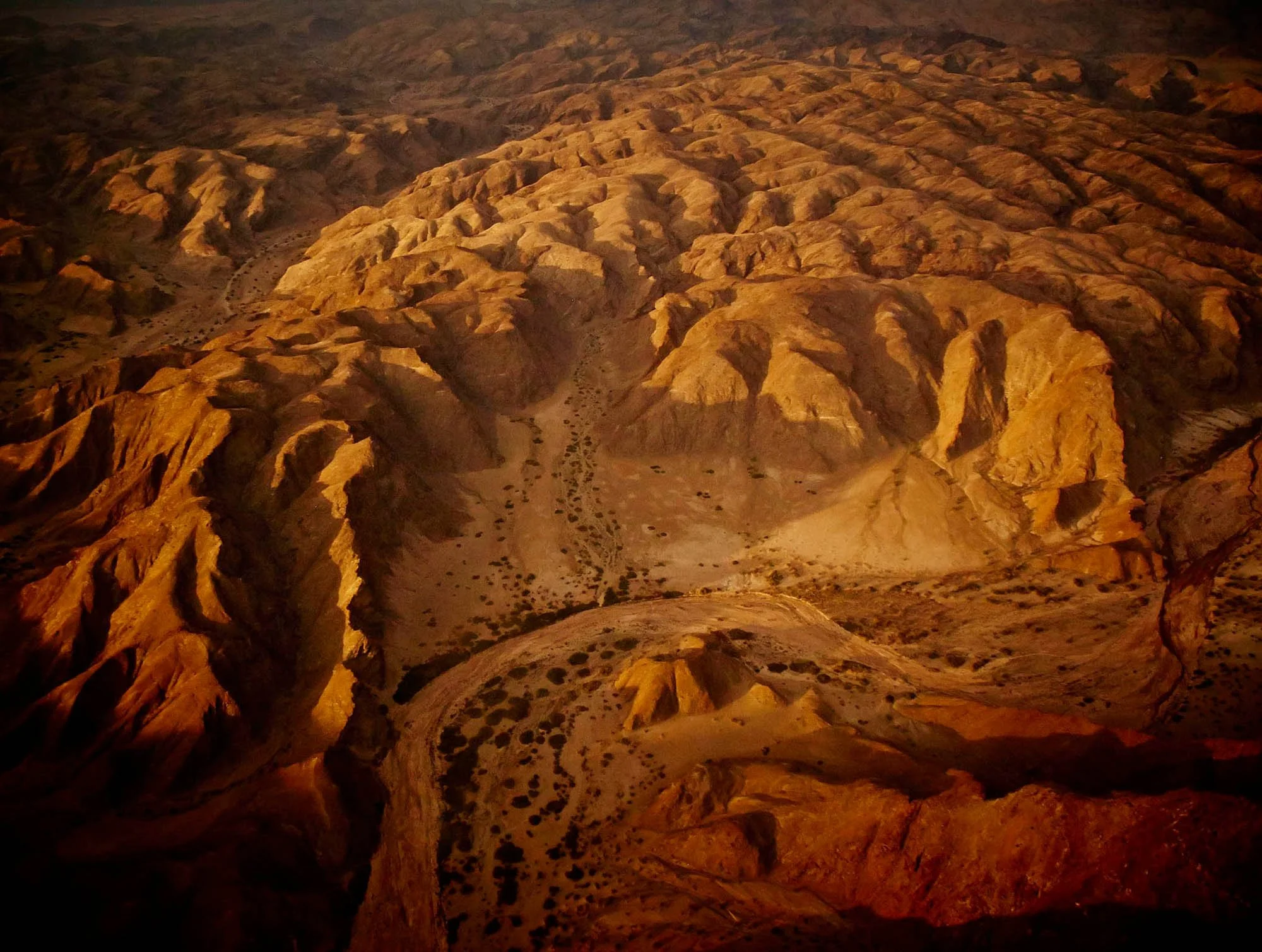 SITE-travel-44.jpg