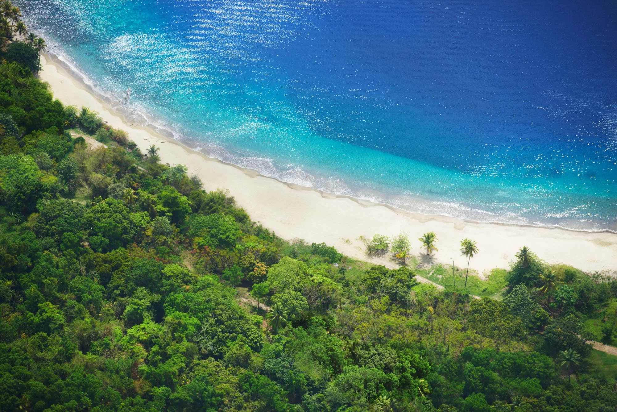 SITE-travel-64.jpg