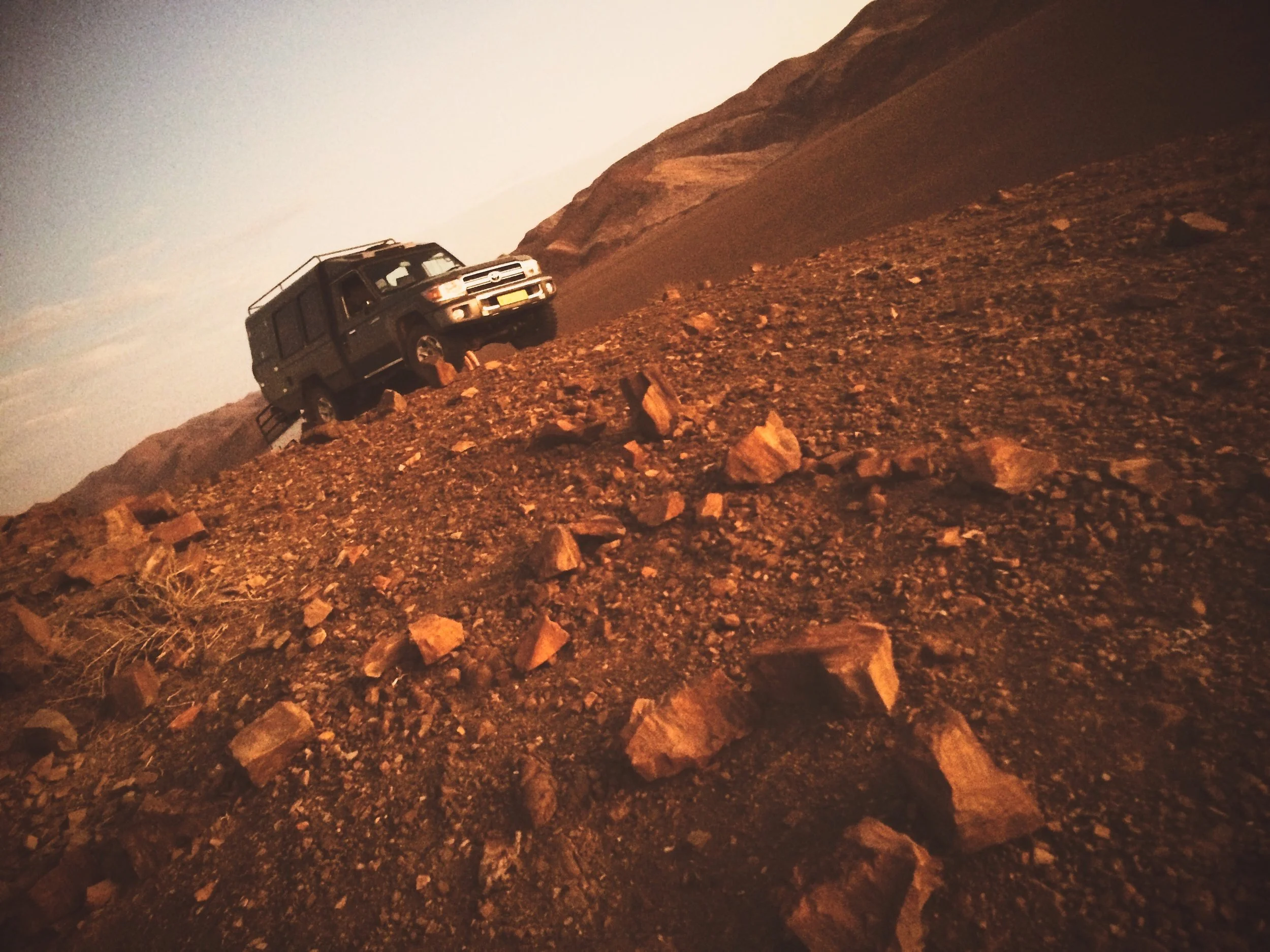 Namibia HIMBA_22.jpg