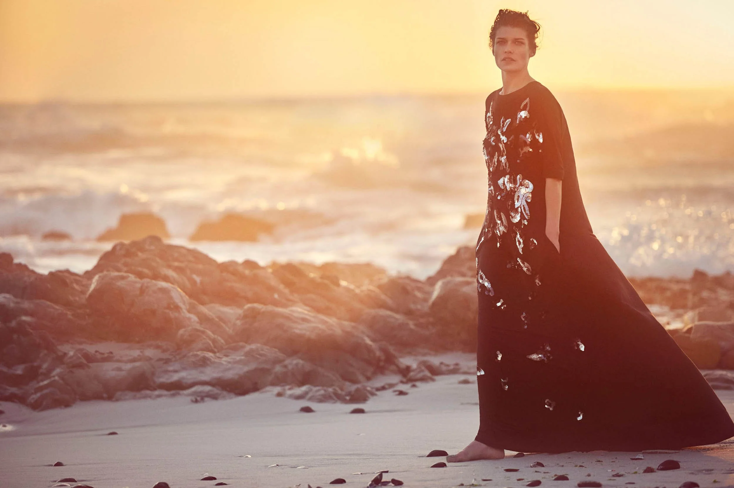 SITETEST-fashion-34.jpg