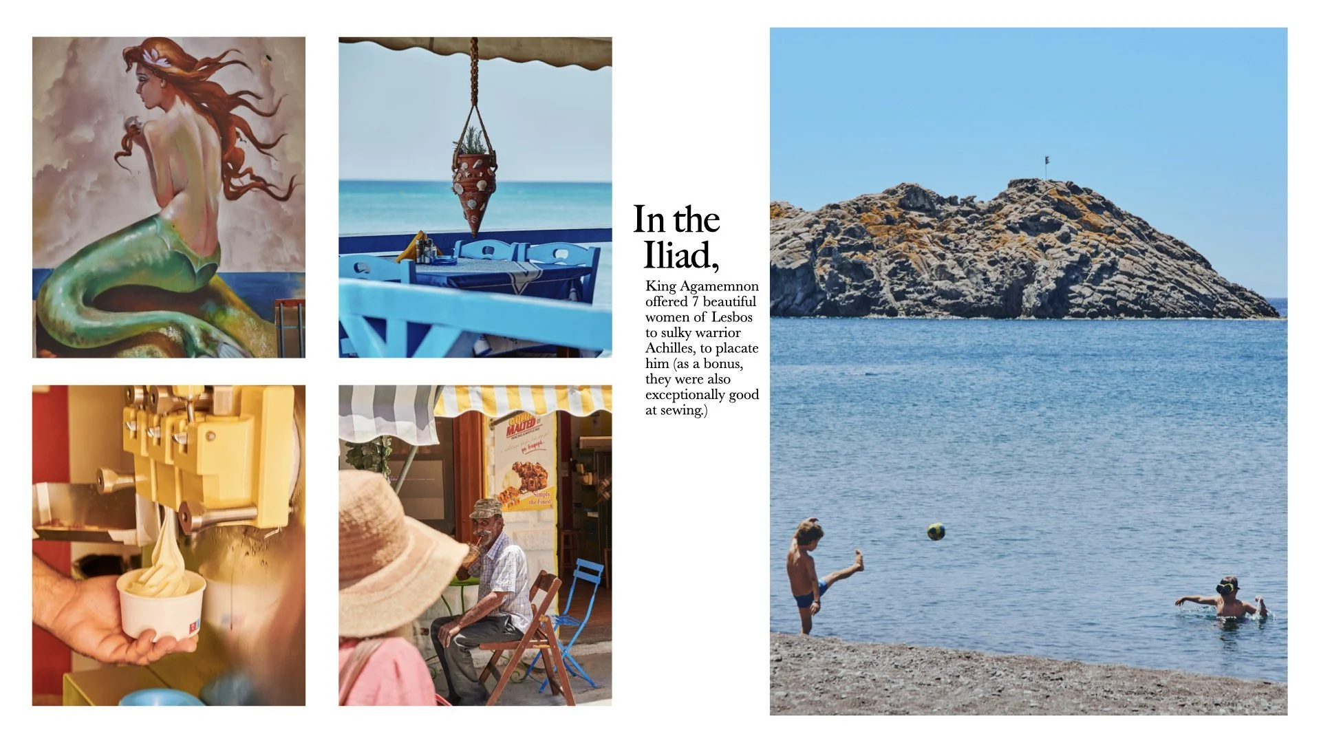 lesvos+preview+reduced.008.jpeg