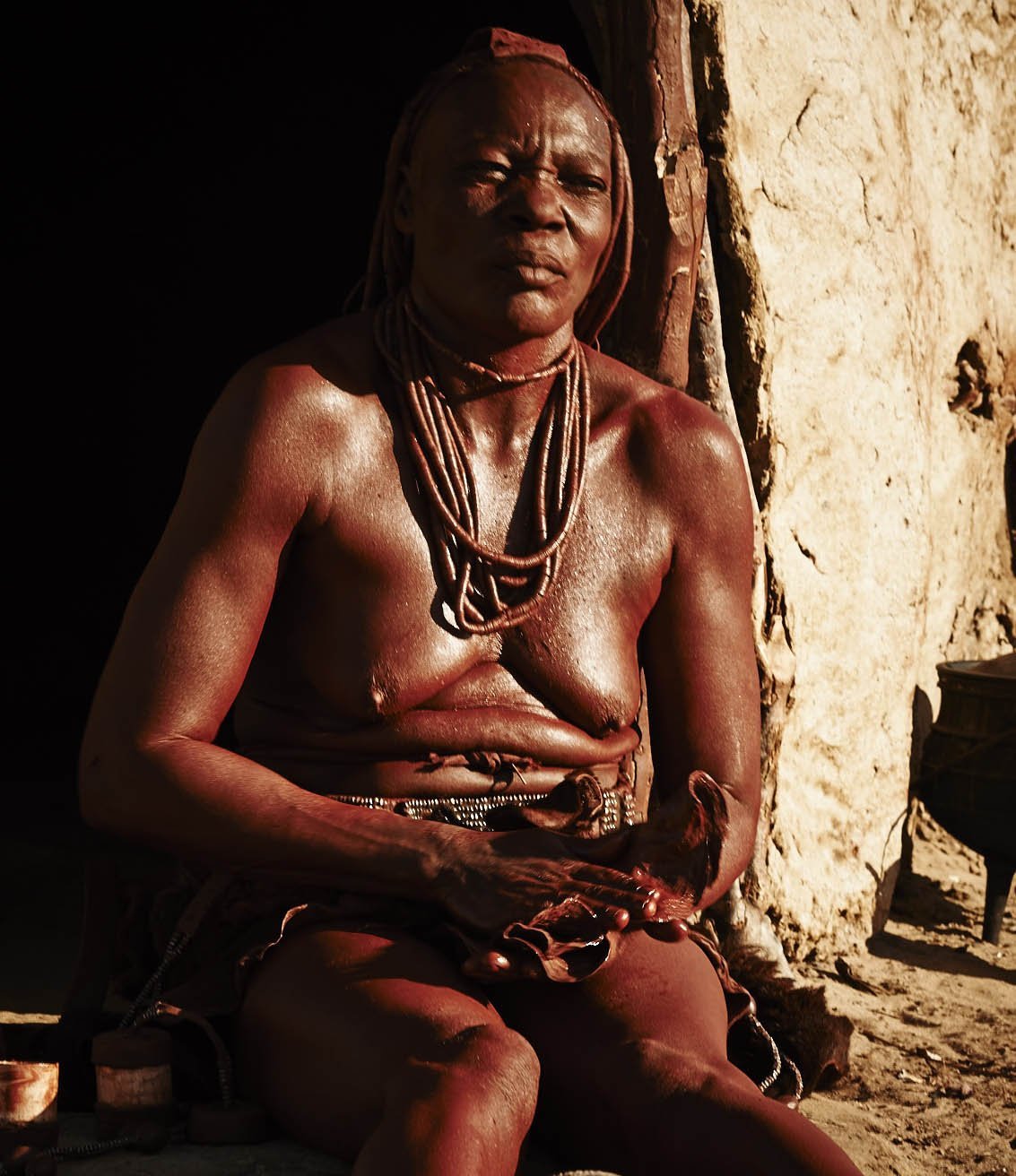 Namibia HIMBA_30.jpg