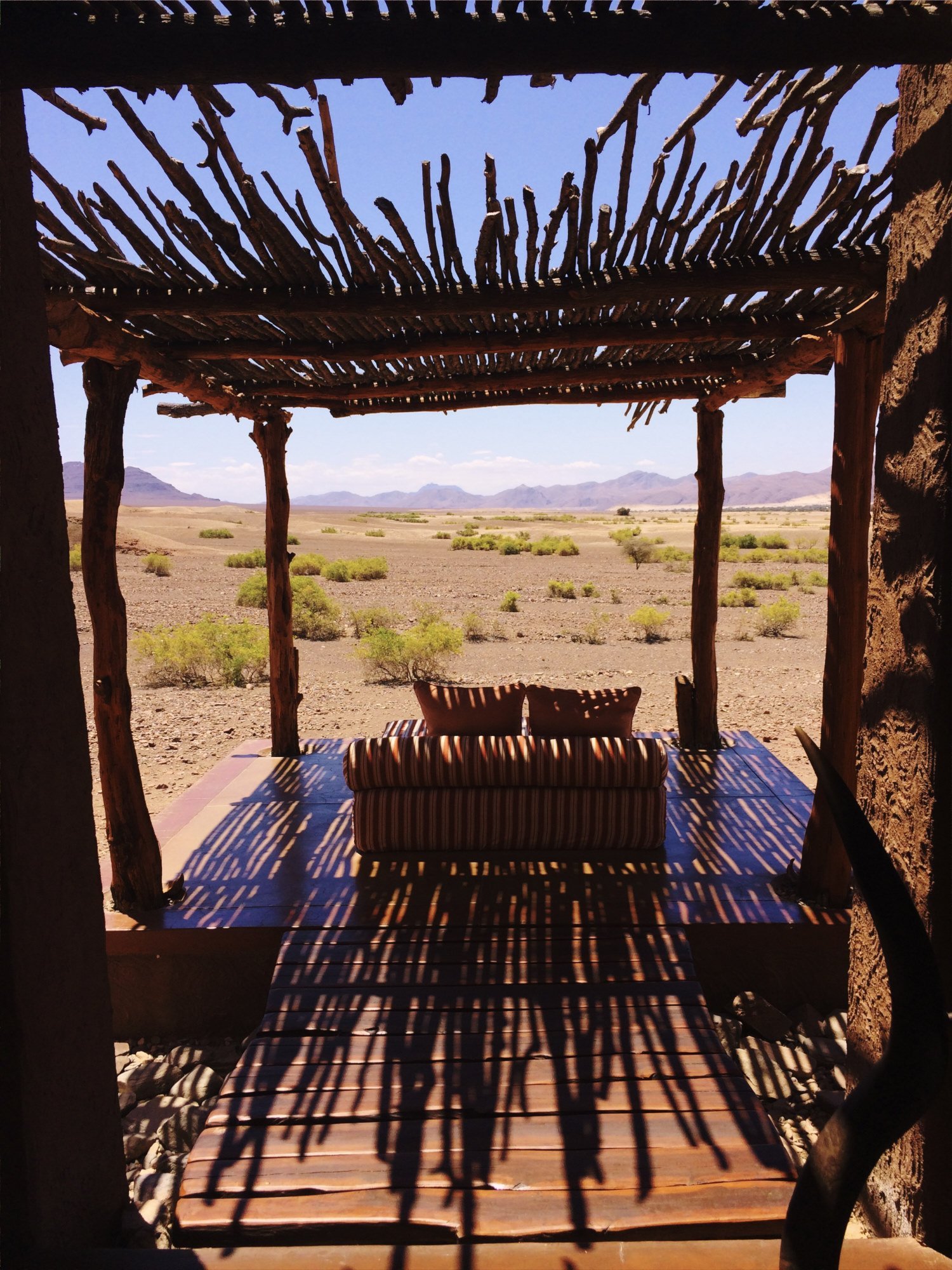 Namibia HIMBA_05.jpg