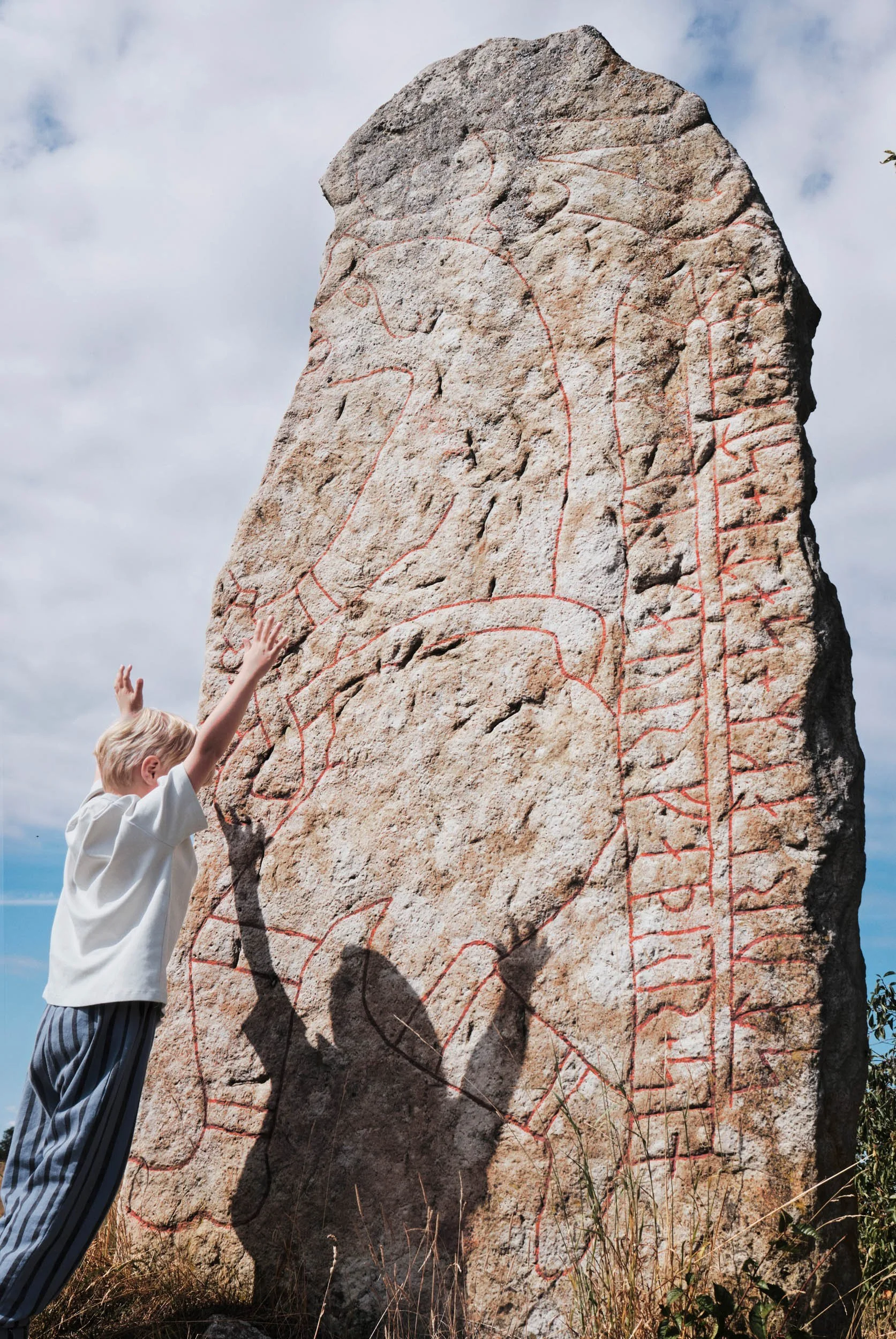 CNT_SWE-RUNES-XT5_3231.jpg
