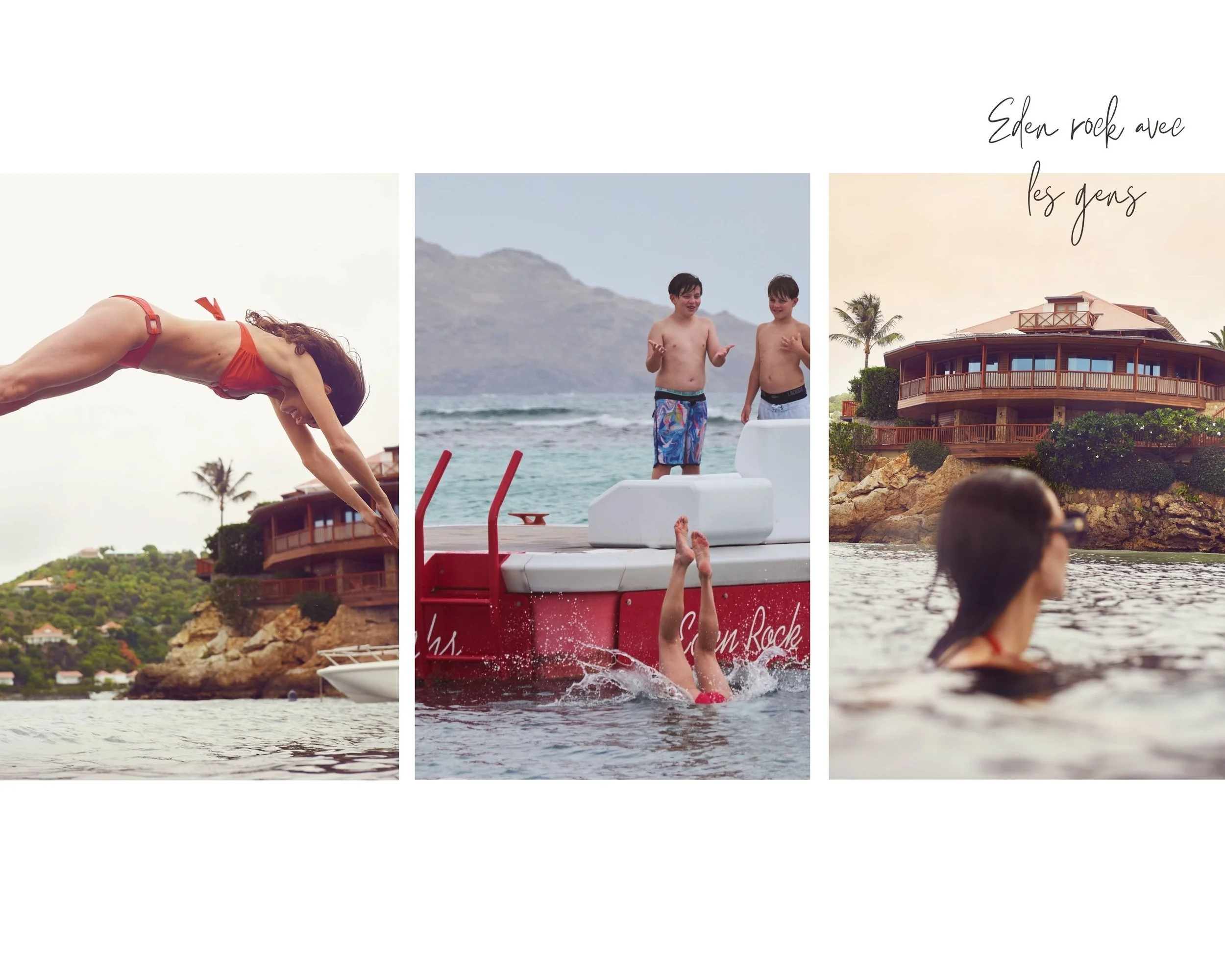 STBARTS_07.jpg
