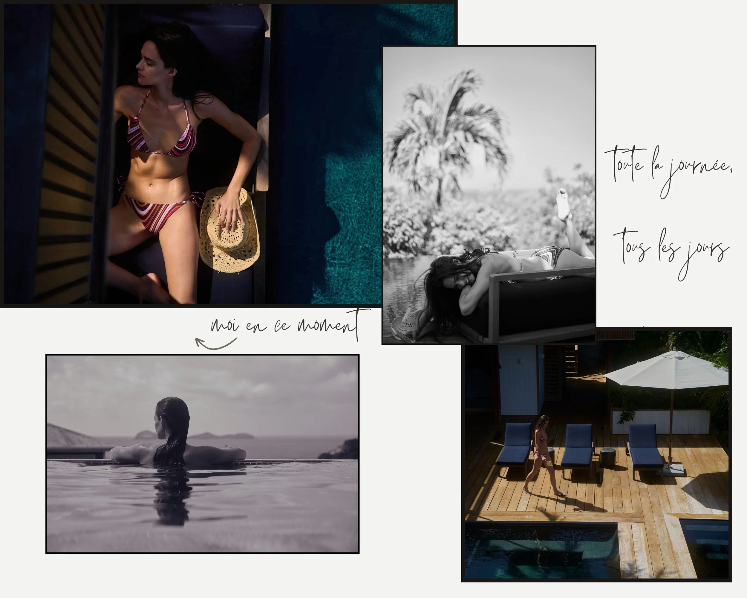 STBARTS_02.jpg