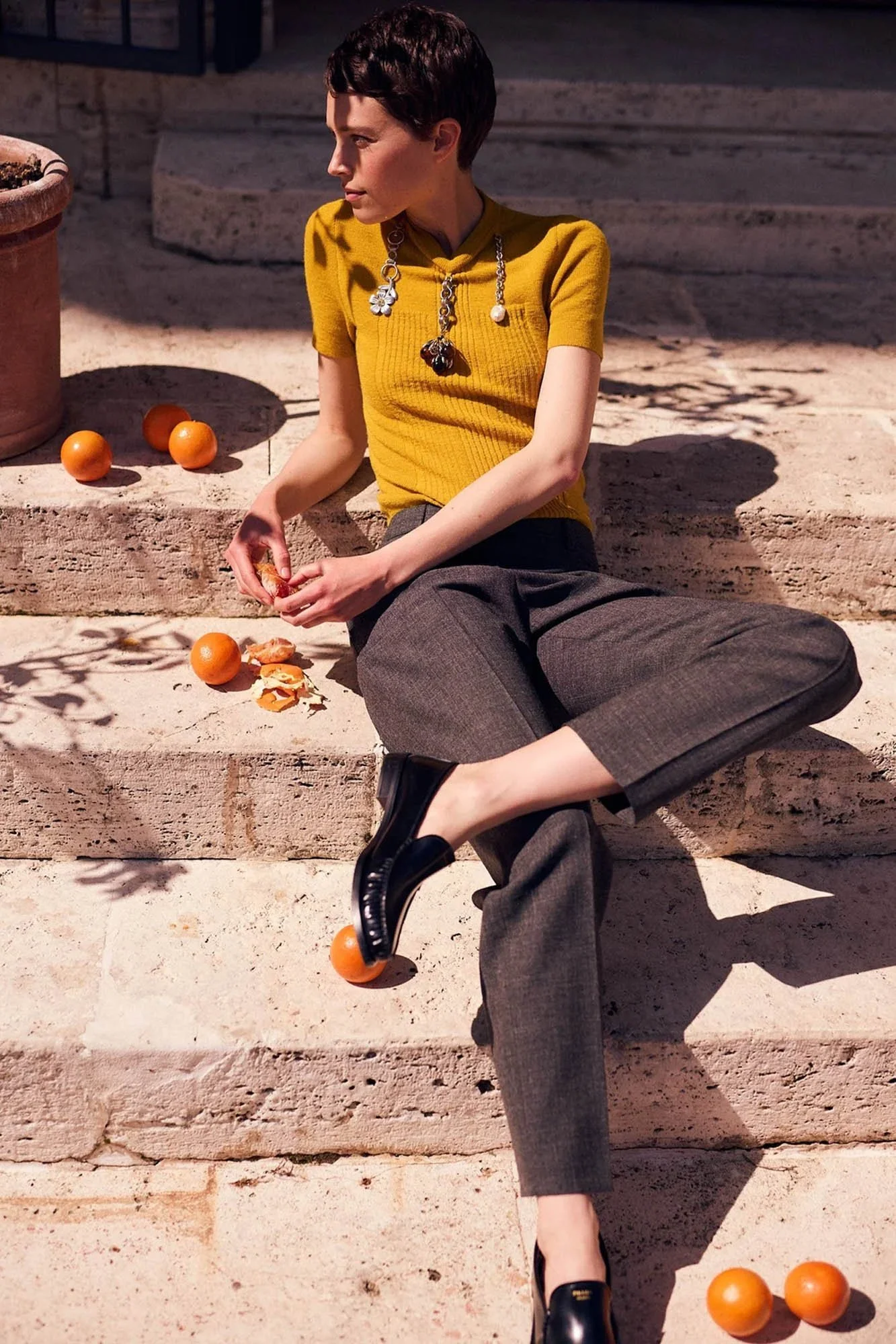 SITETEST-Tlifestyle-15.jpg