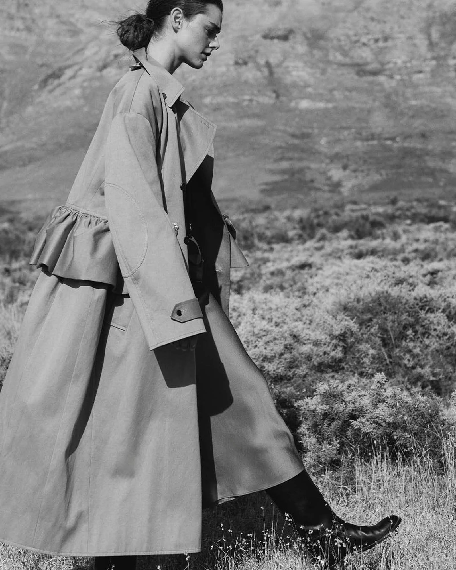 SITETEST-fashion-08.jpg