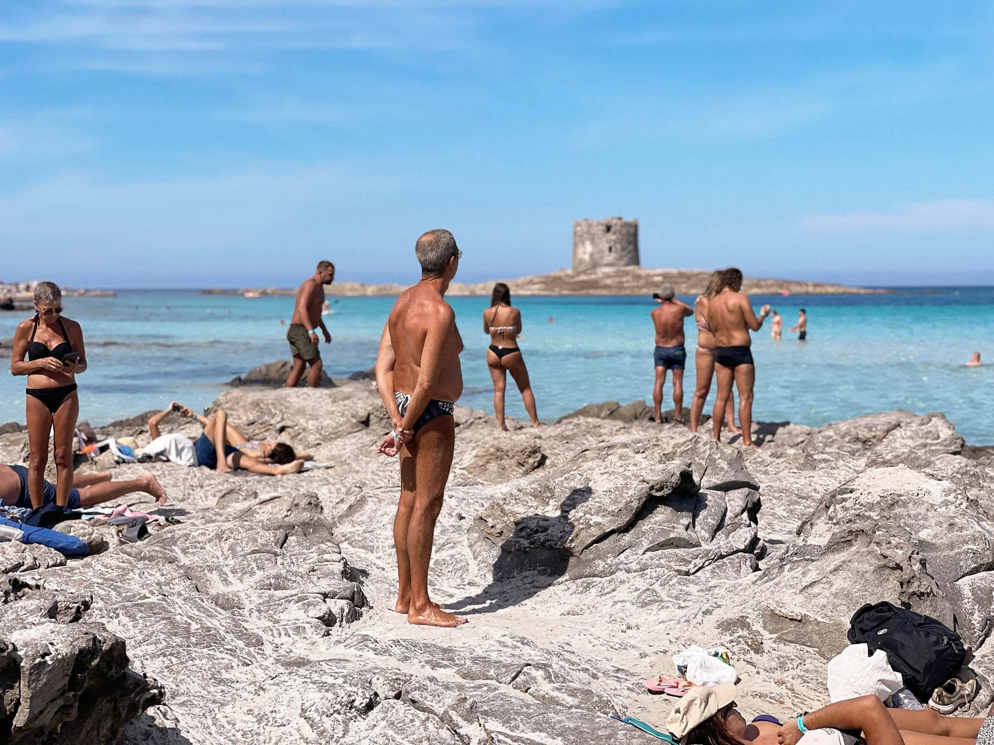 SITE-travel-33.jpg