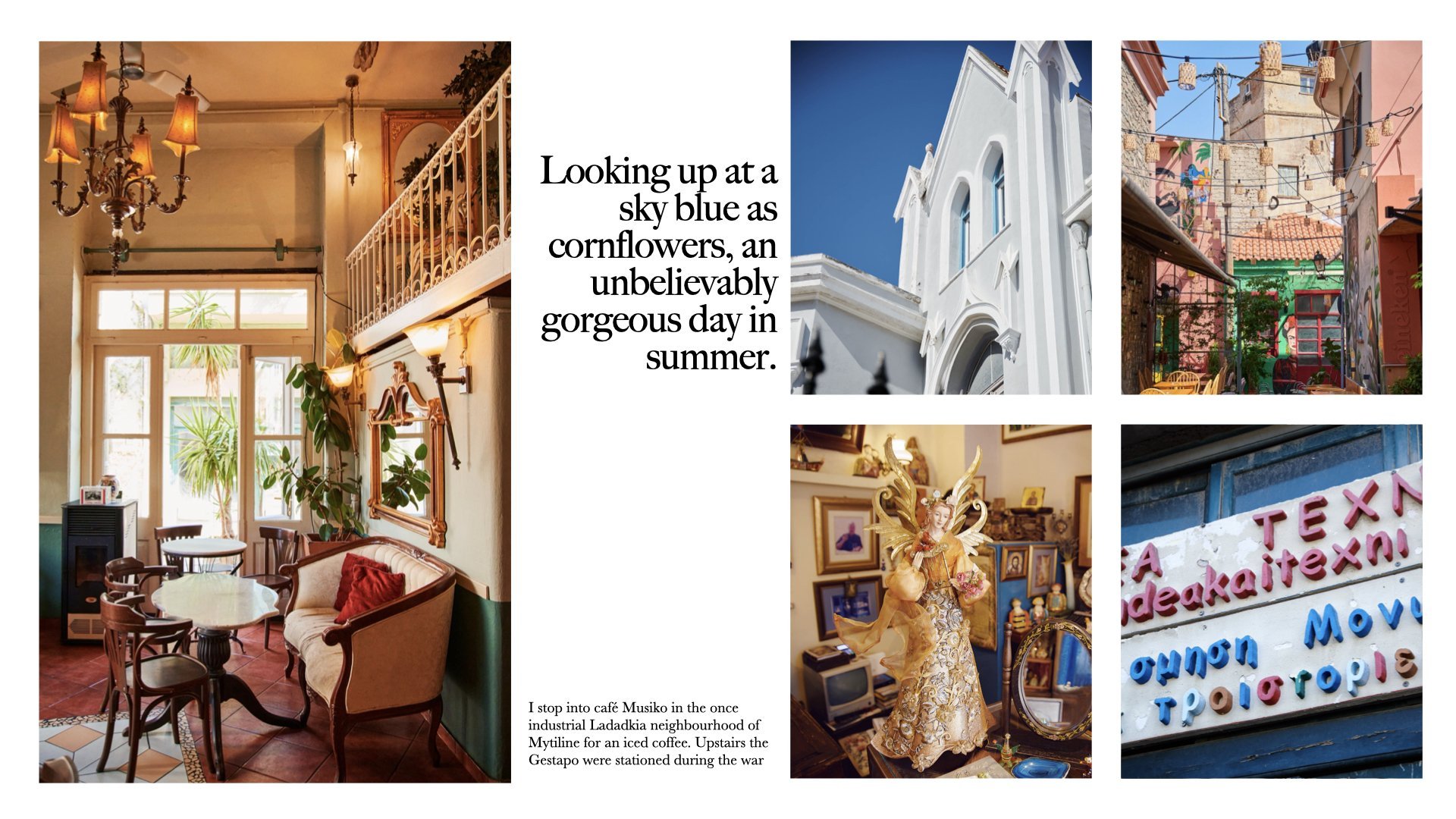 lesvos+preview+reduced.016.jpeg