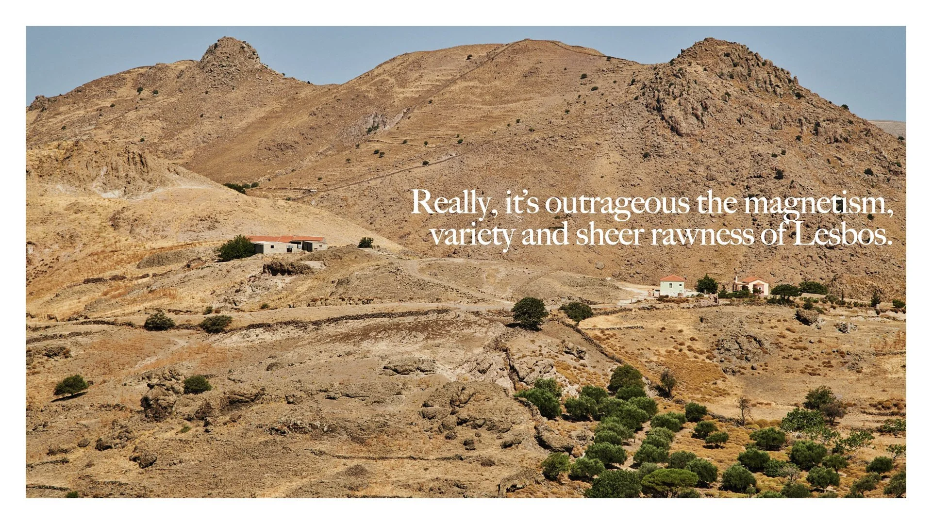lesvos+preview+reduced.004.jpeg