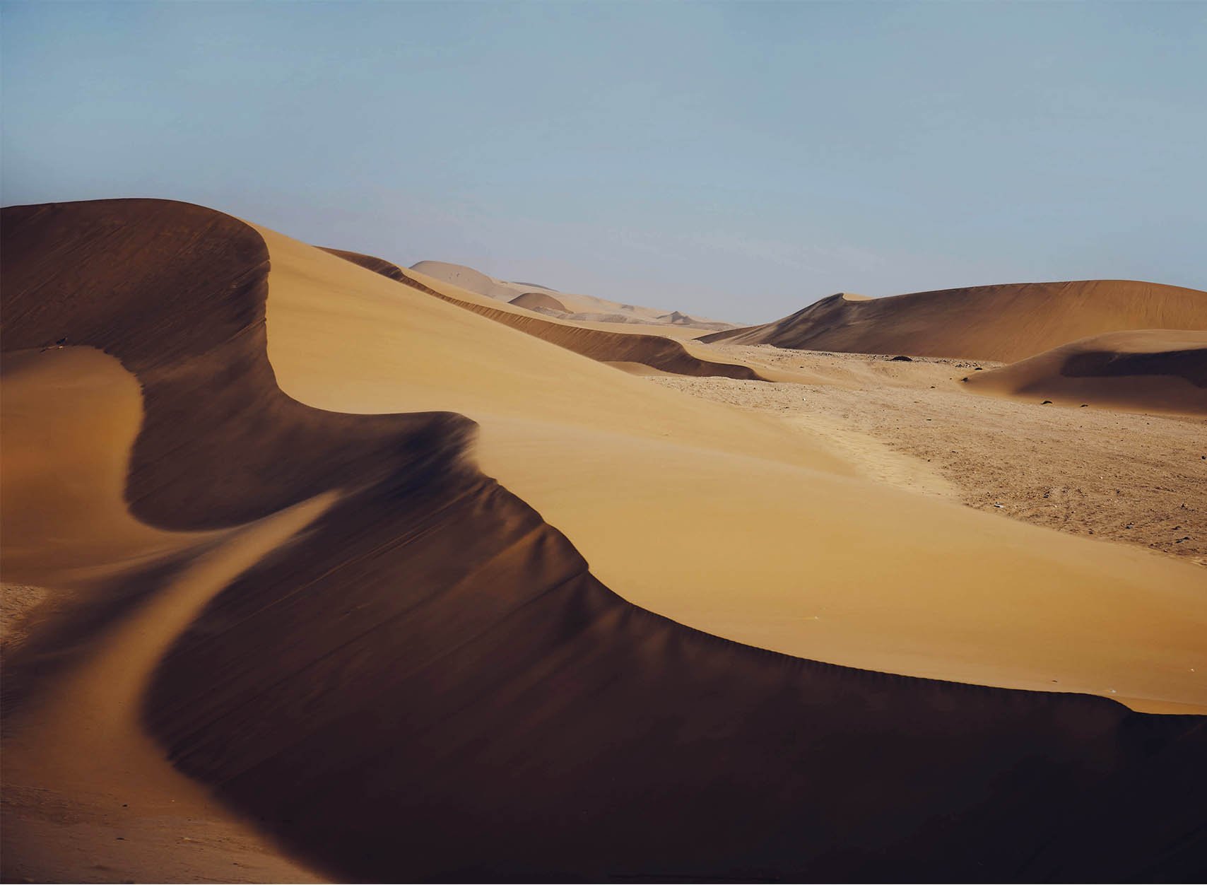 Namibia_road-19.jpg