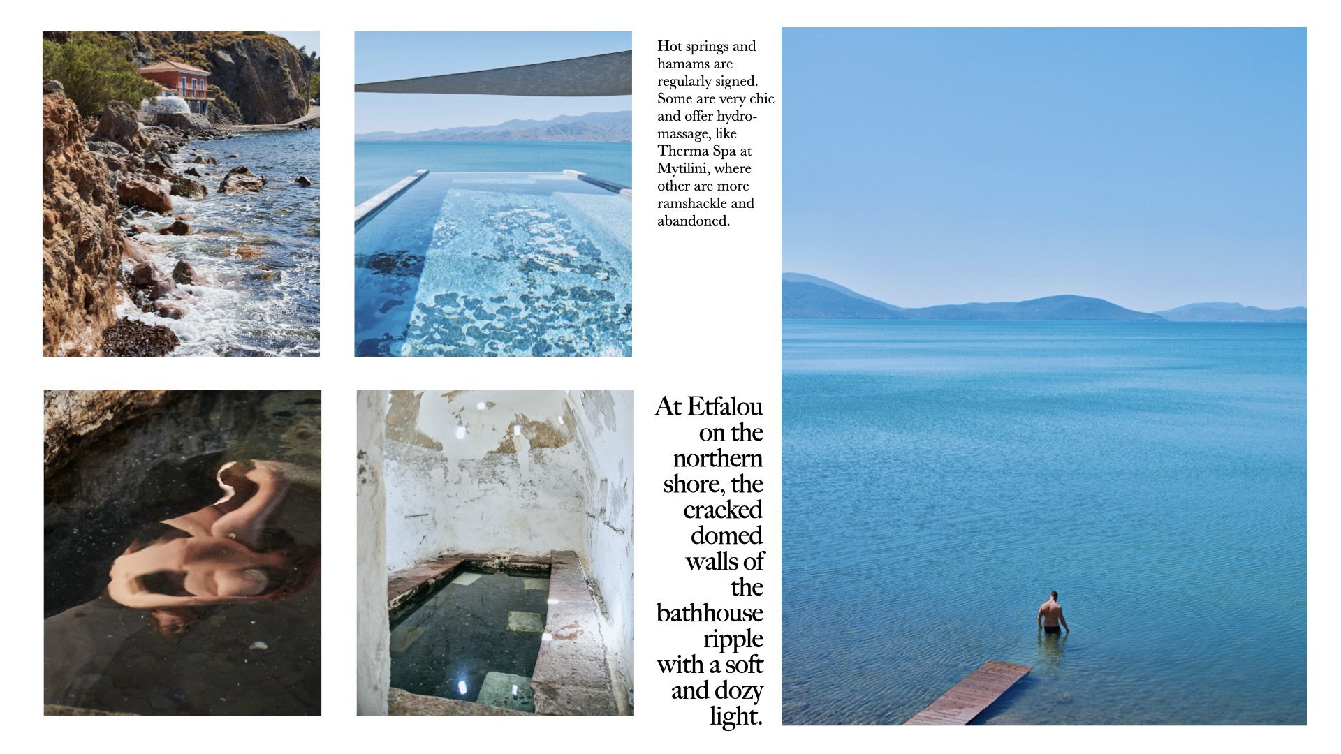 lesvos+preview+reduced.011.jpeg